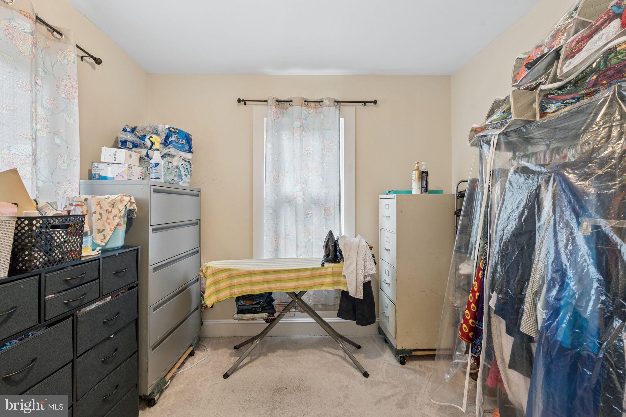 BROOKLYN PARK - Residential