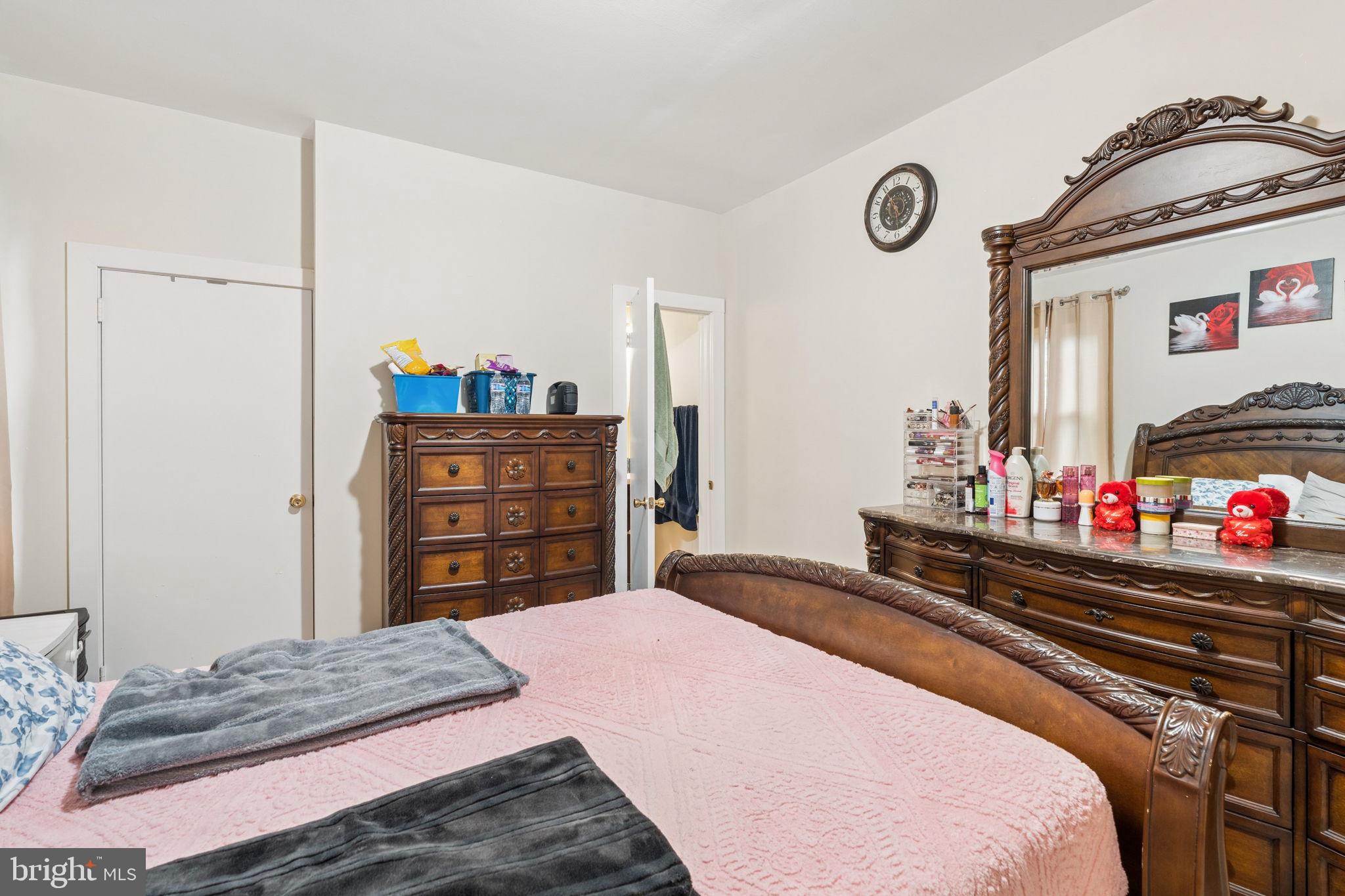 BROOKLYN PARK - Residential