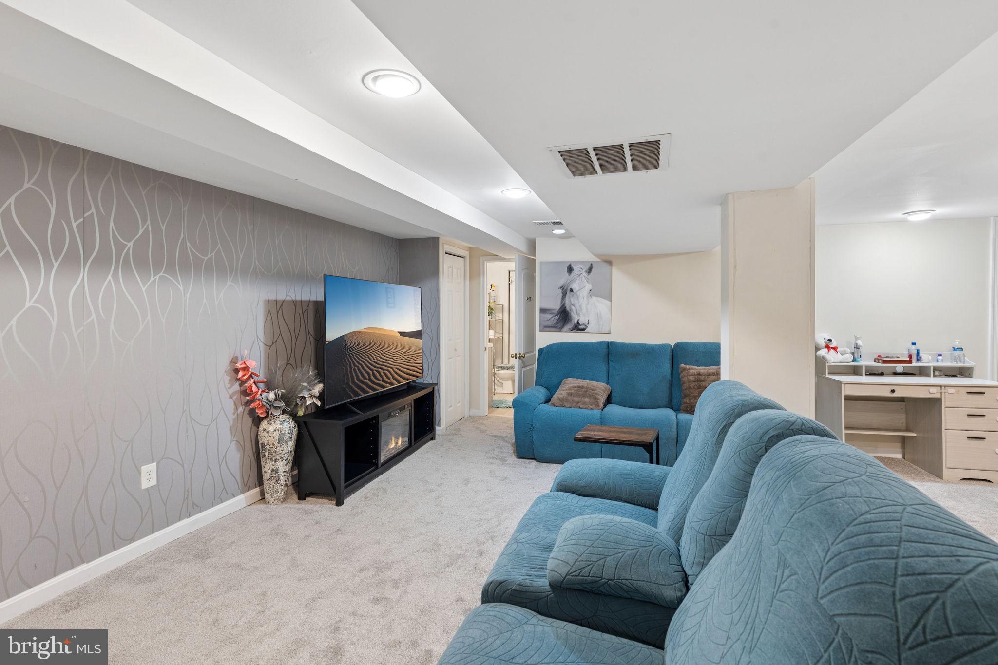 BROOKLYN PARK - Residential