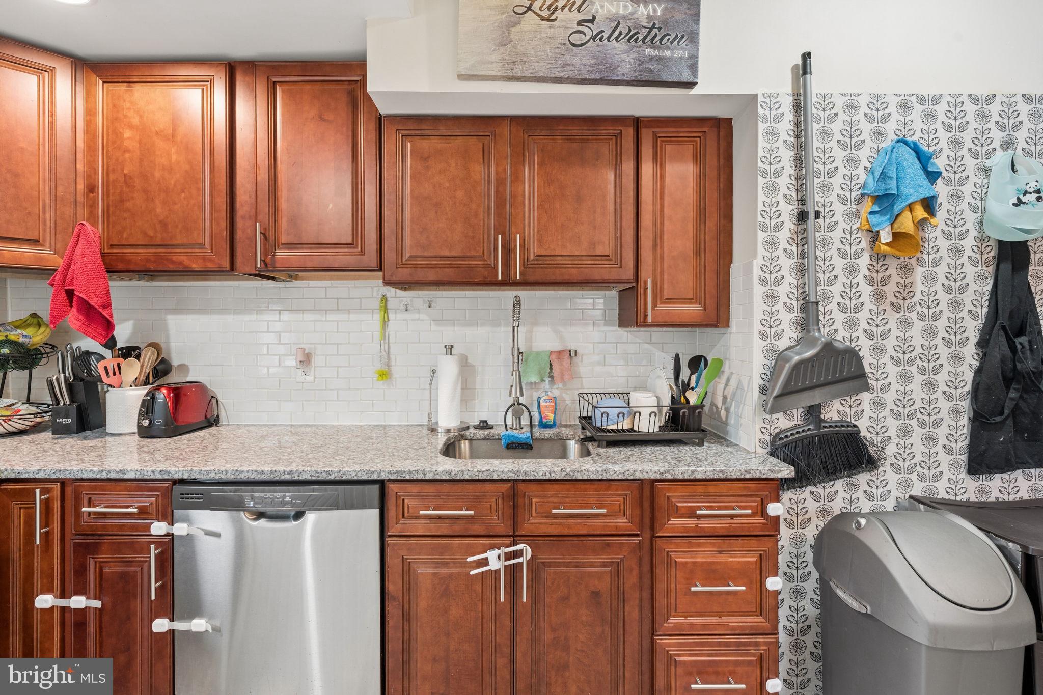 BROOKLYN PARK - Residential