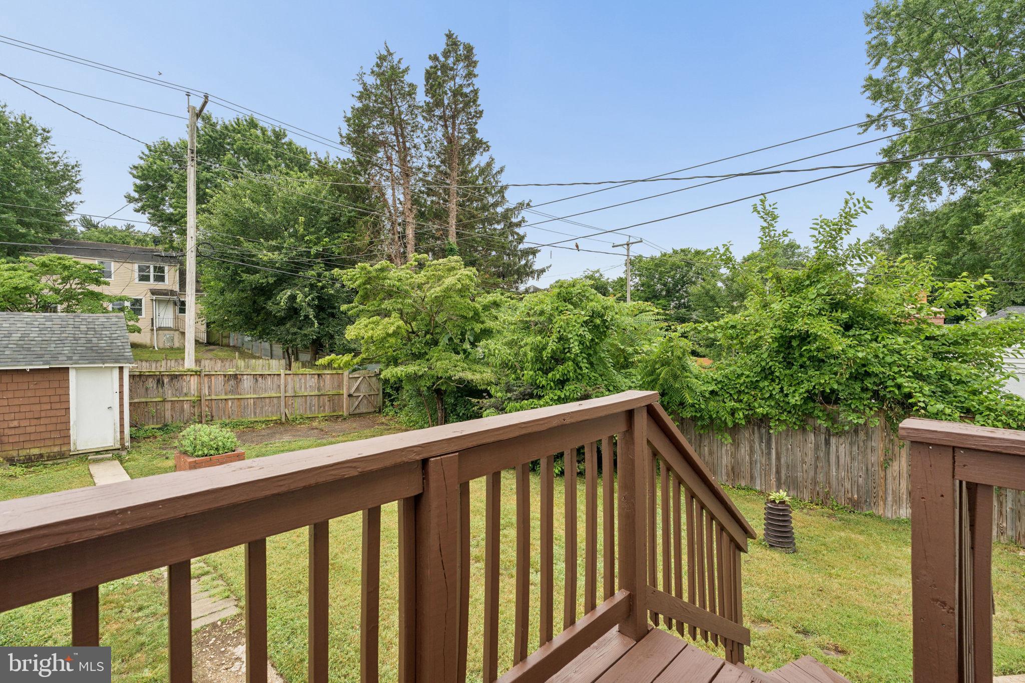 BROOKLYN PARK - Residential