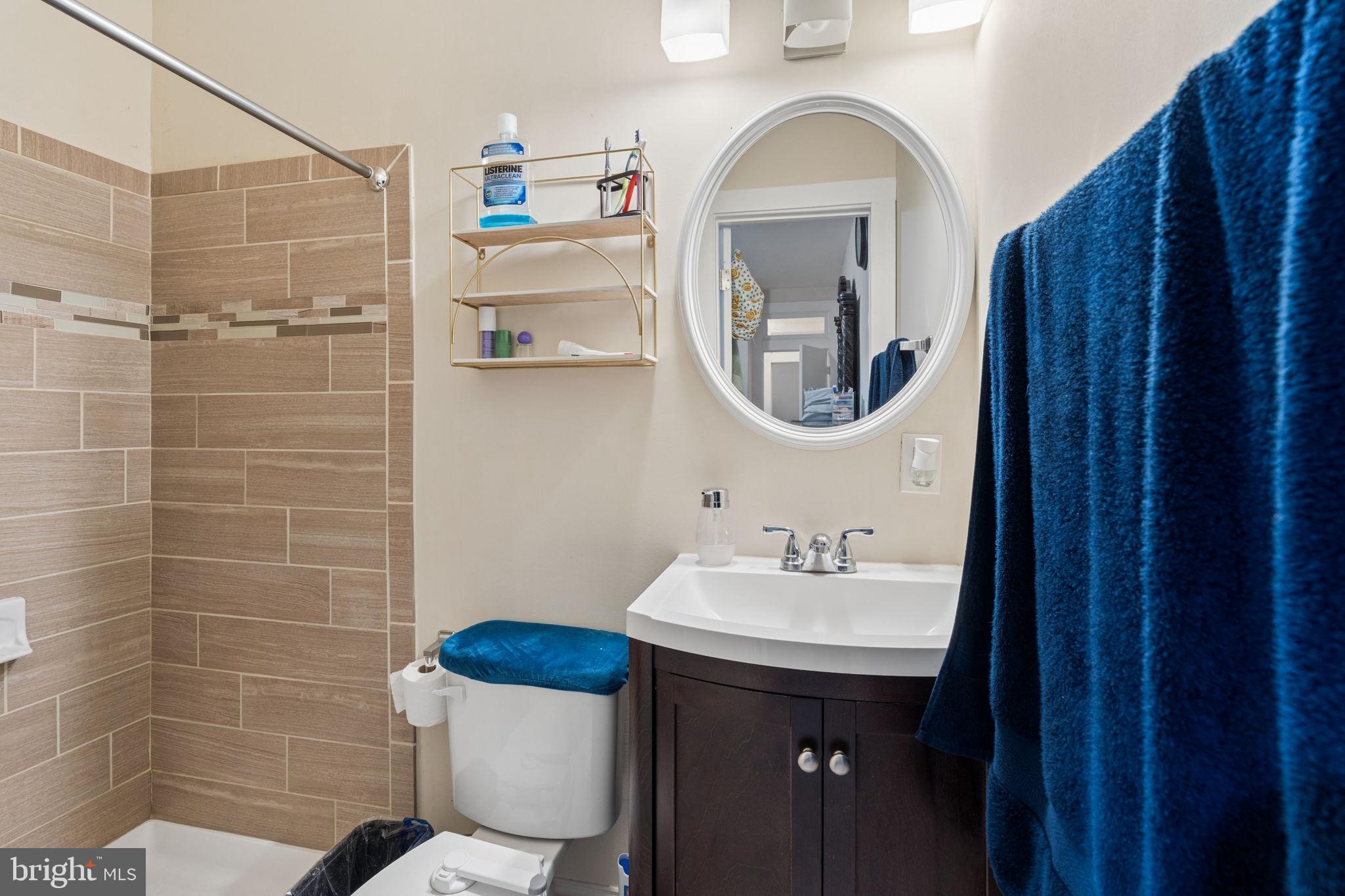 BROOKLYN PARK - Residential