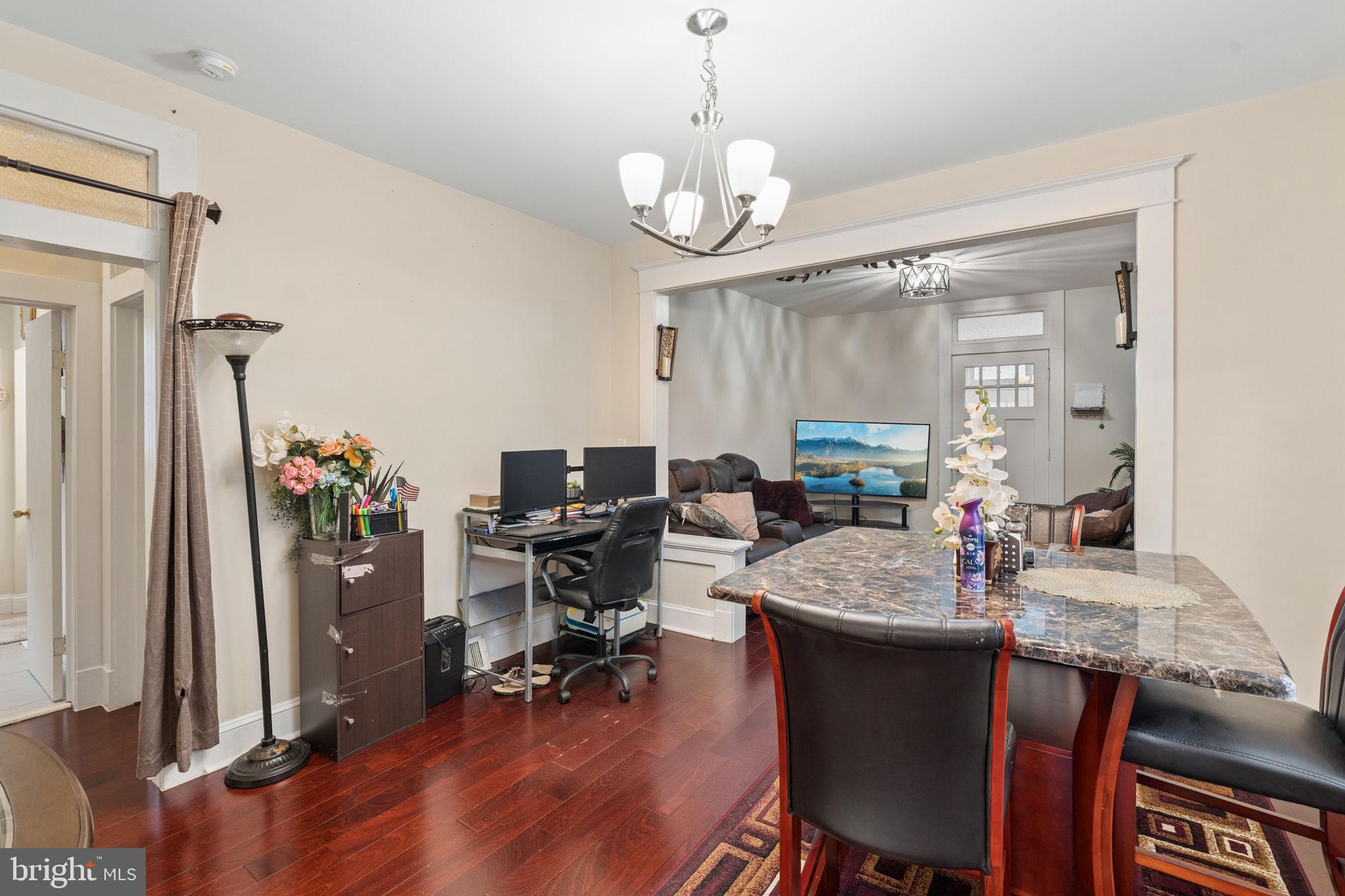 BROOKLYN PARK - Residential
