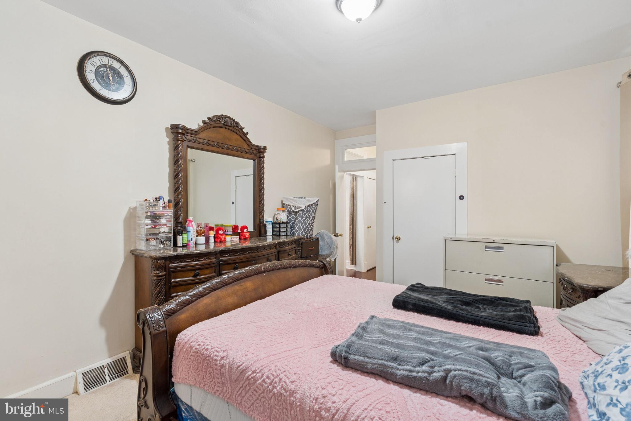 BROOKLYN PARK - Residential