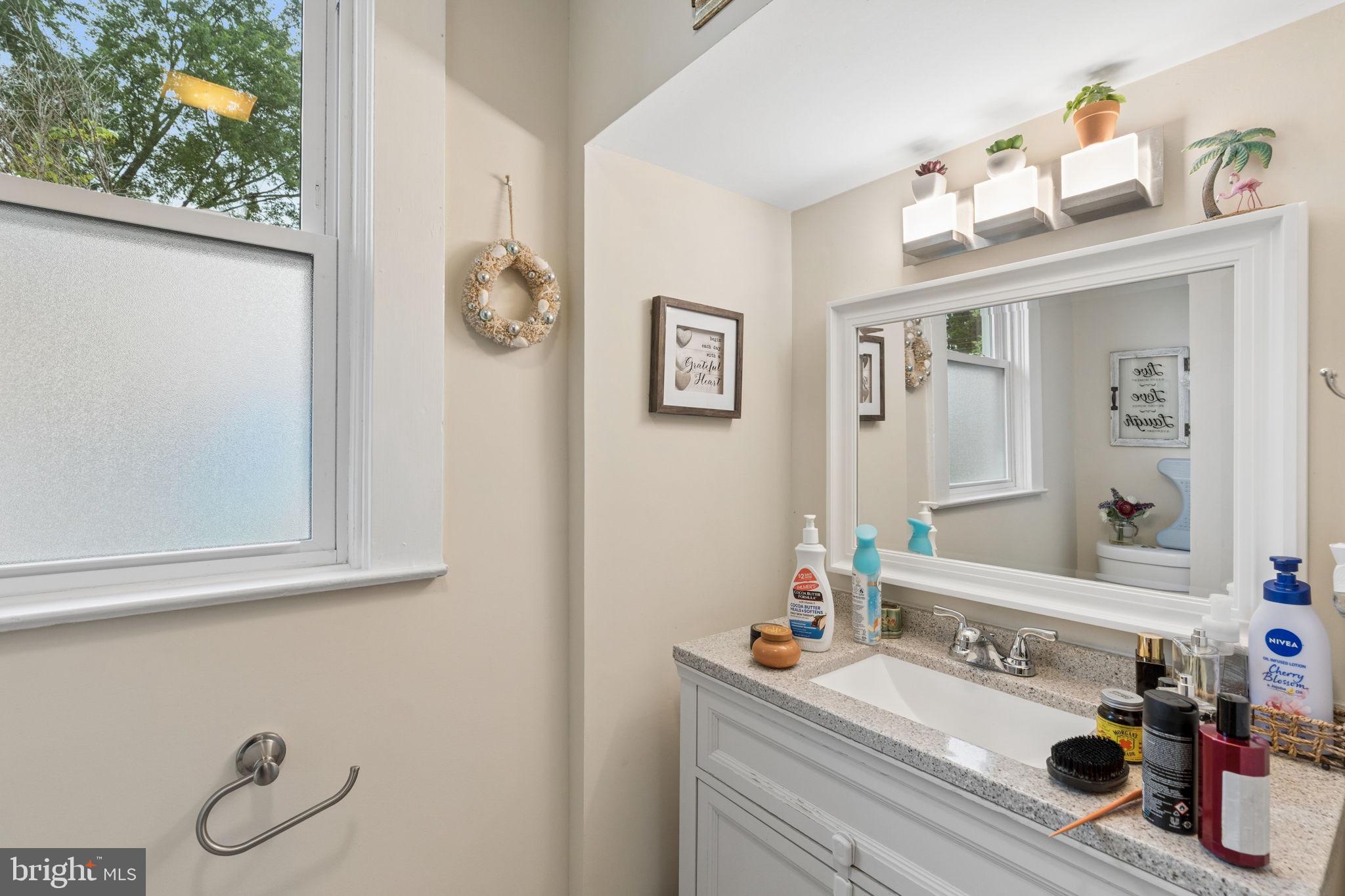 BROOKLYN PARK - Residential