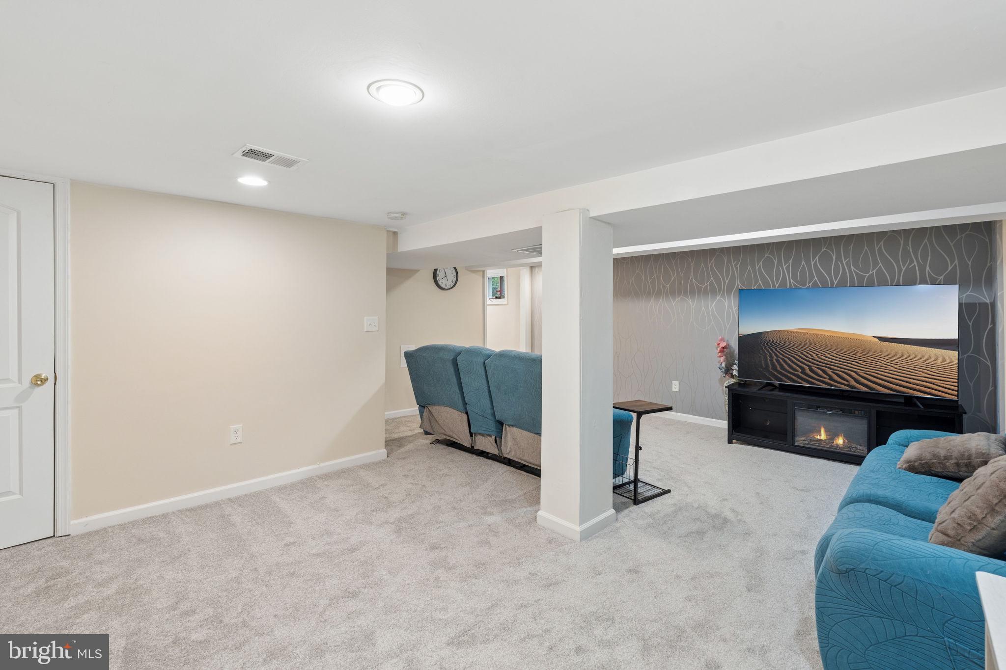BROOKLYN PARK - Residential