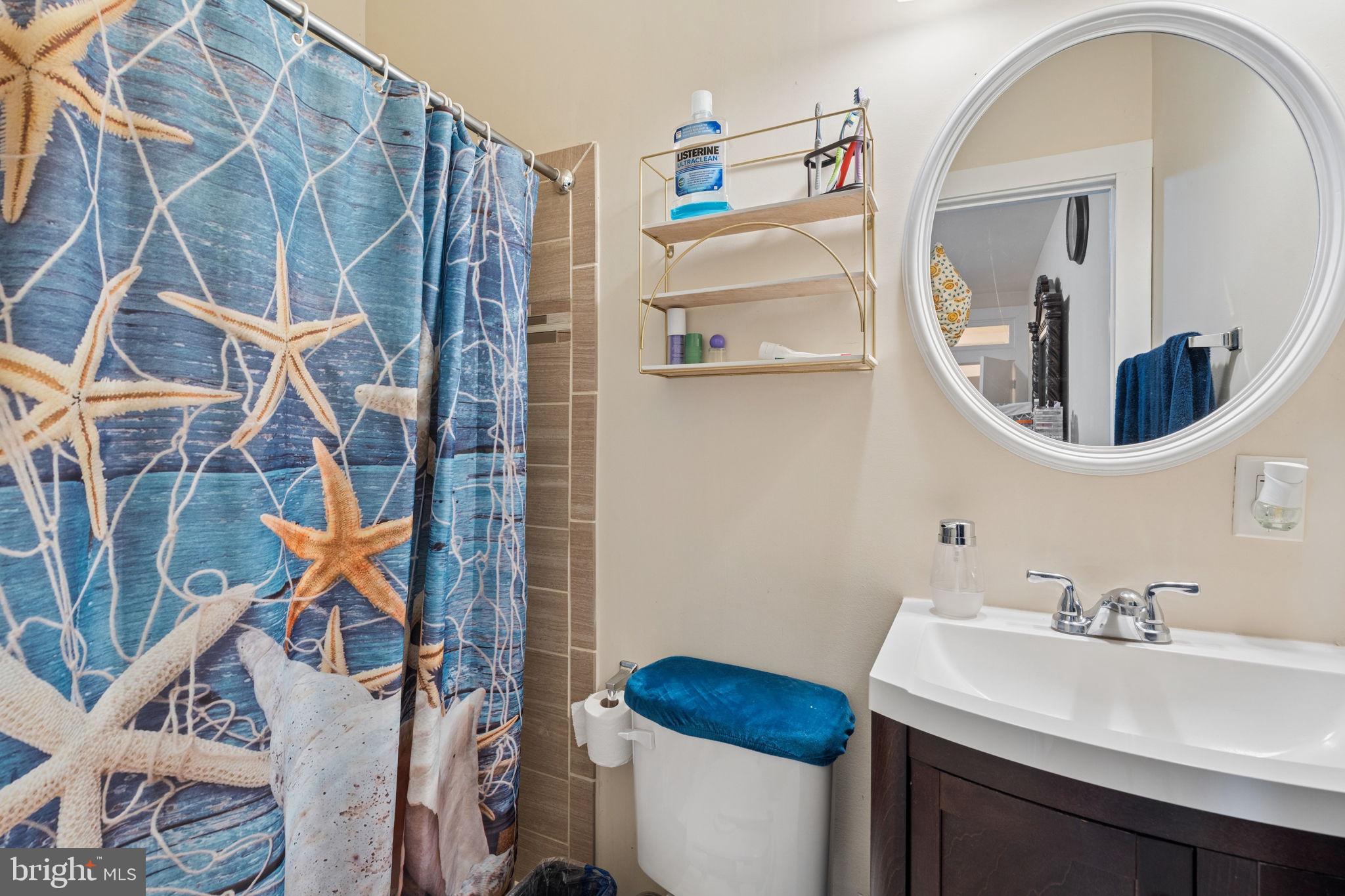 BROOKLYN PARK - Residential