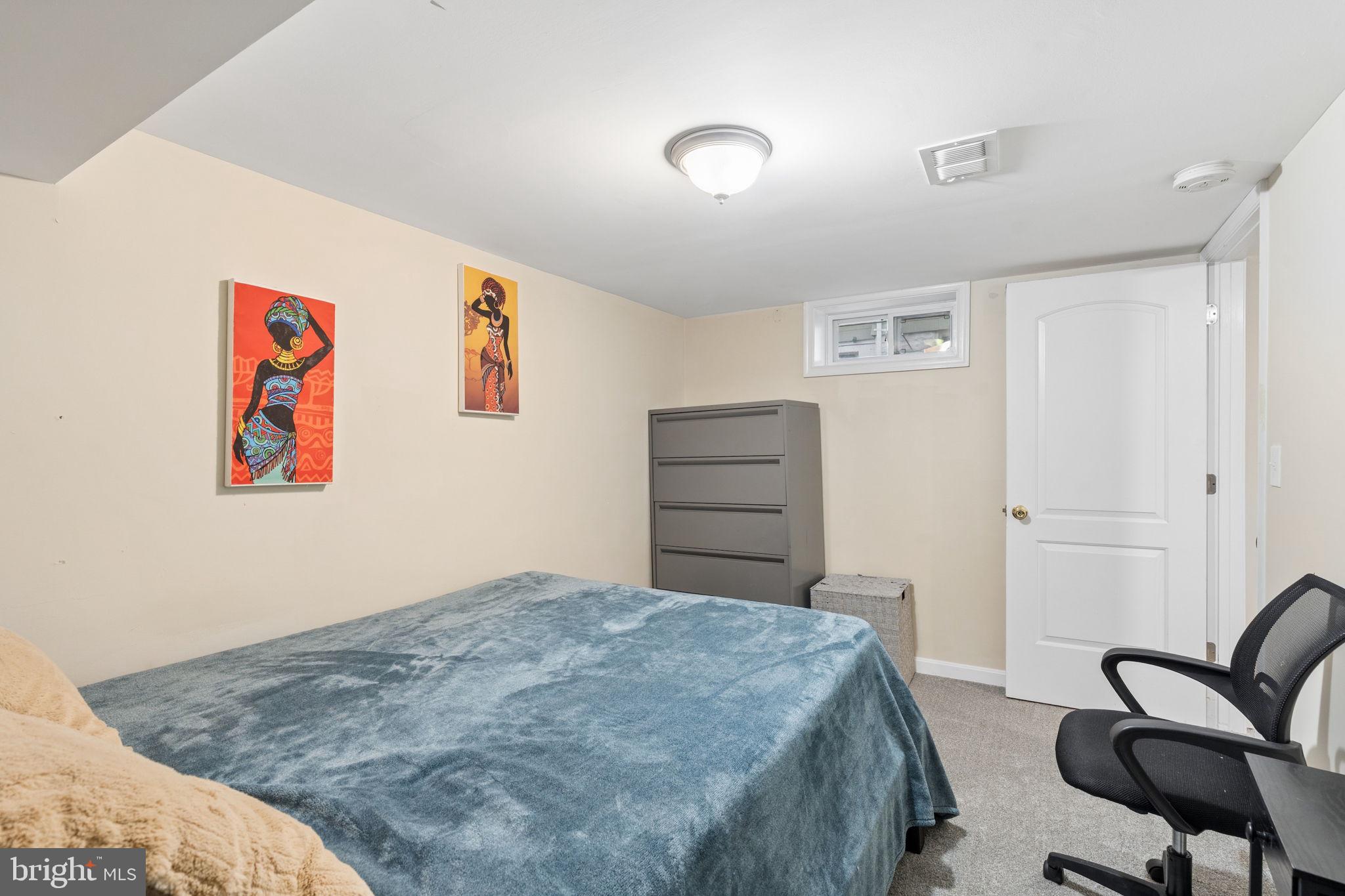 BROOKLYN PARK - Residential