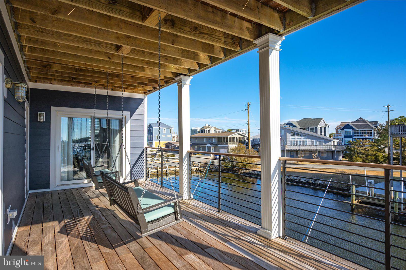 BAYVIEW PARK - Residential
