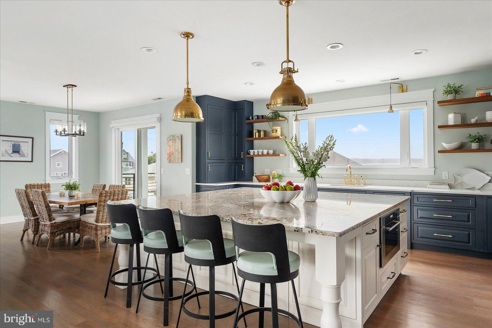 BAYVIEW PARK - Residential