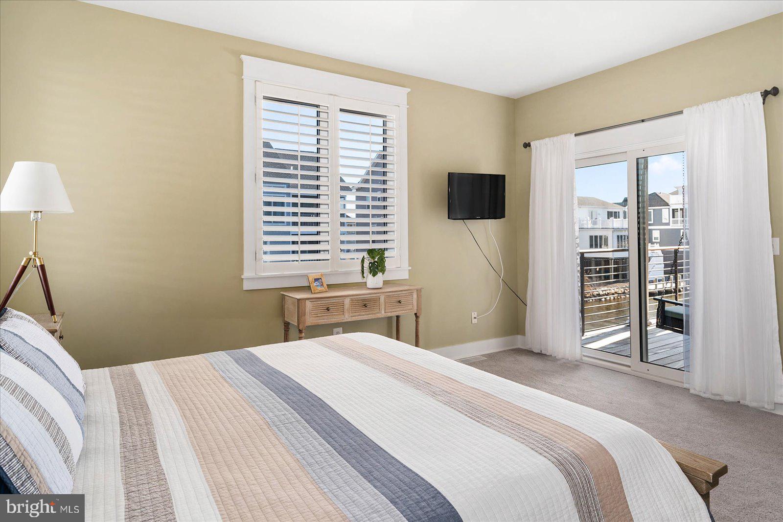 BAYVIEW PARK - Residential