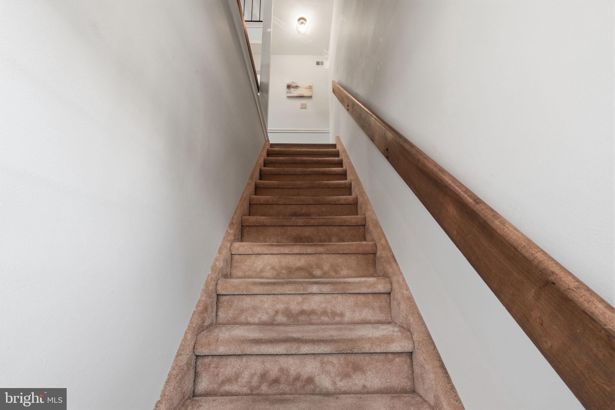 NEWTOWN GRANT - Residential