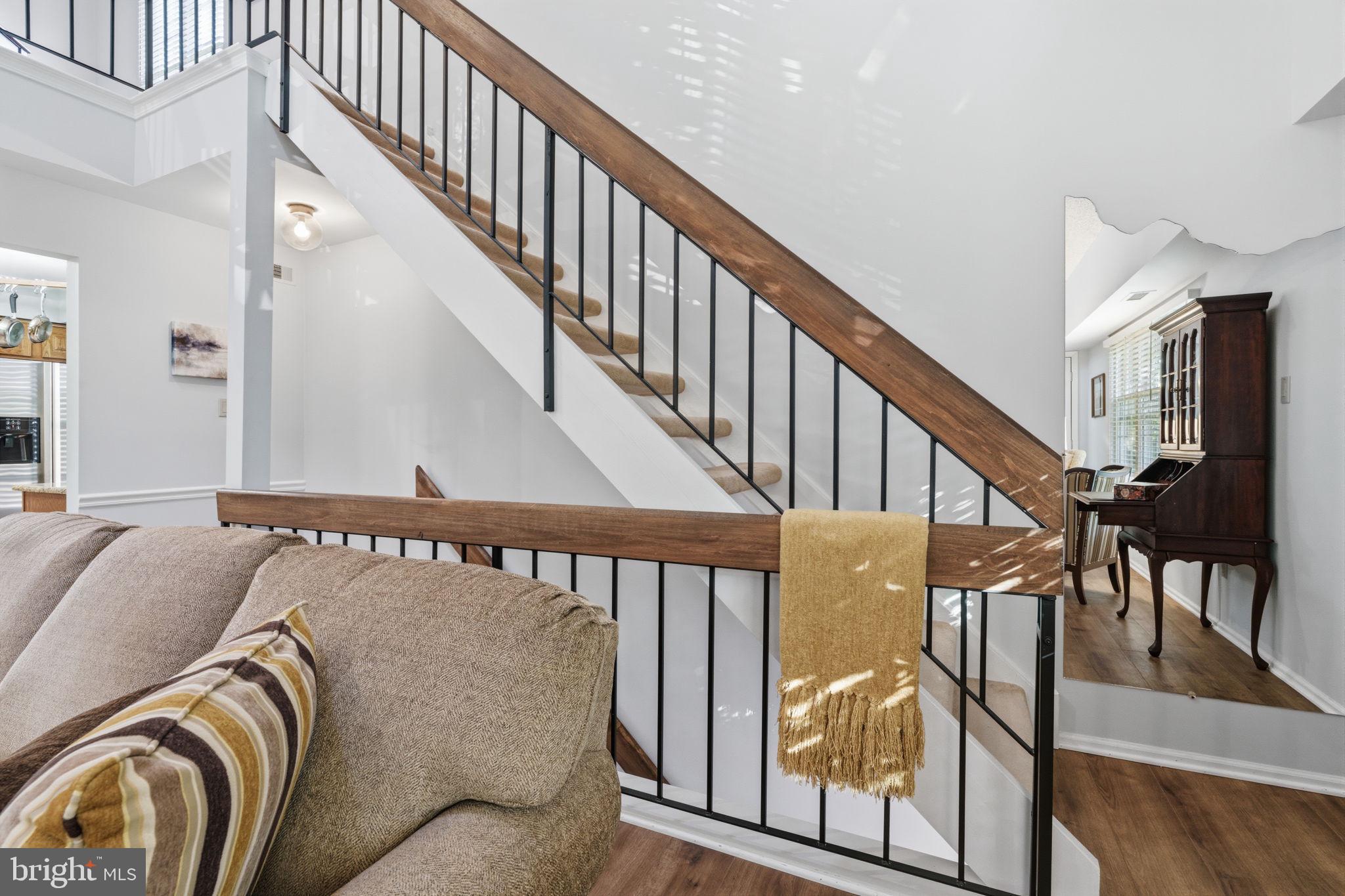 NEWTOWN GRANT - Residential