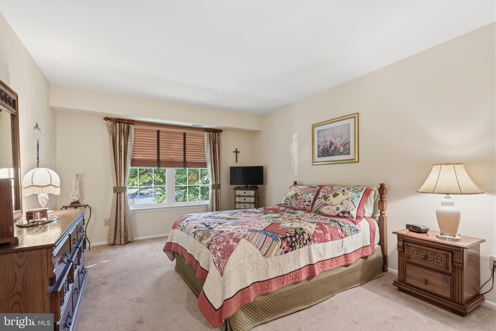 NEWTOWN GRANT - Residential