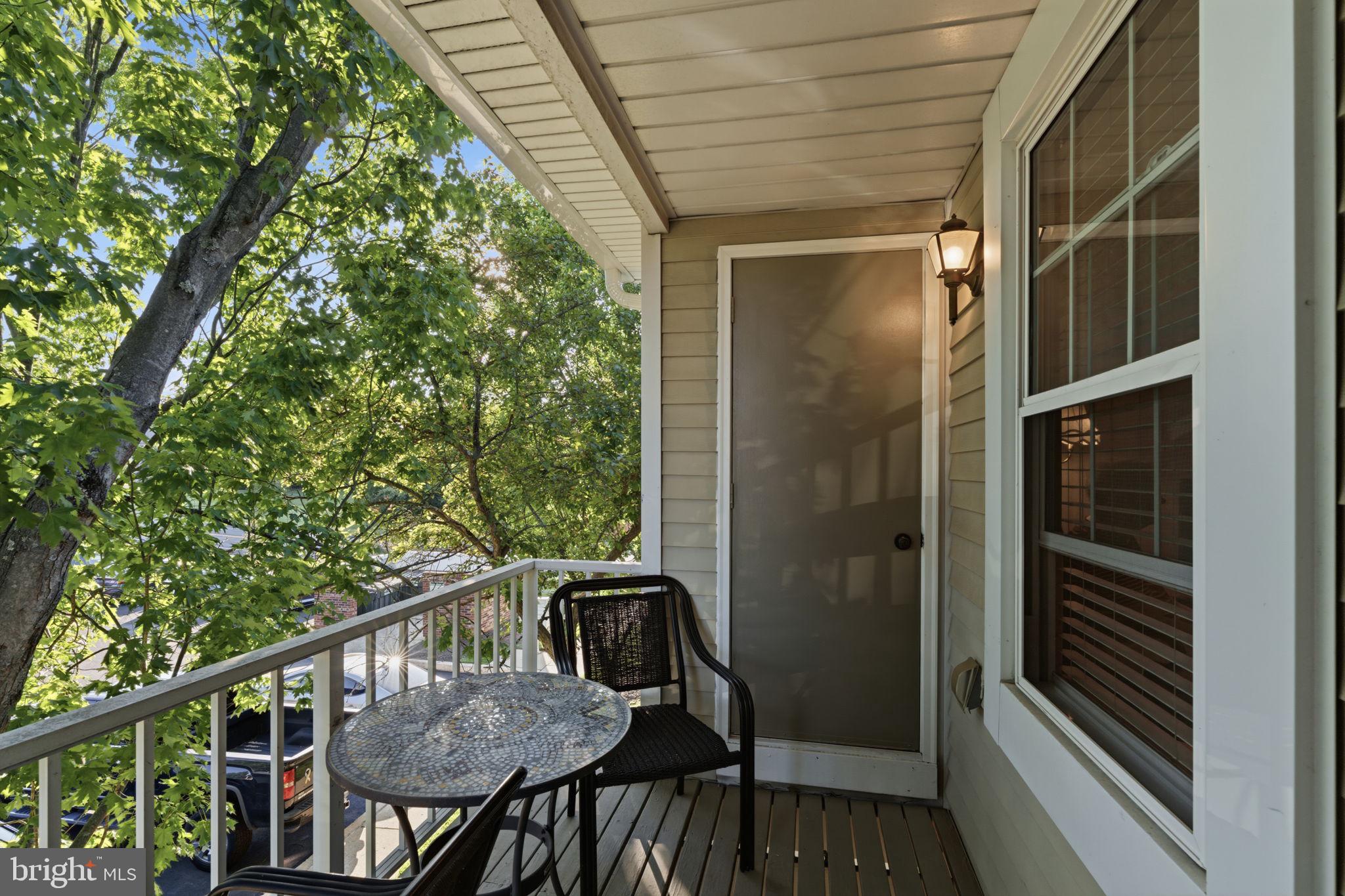 NEWTOWN GRANT - Residential