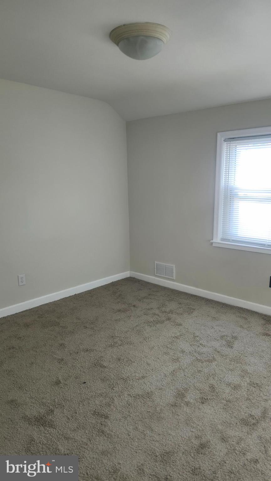 NORTHWOOD - Residential