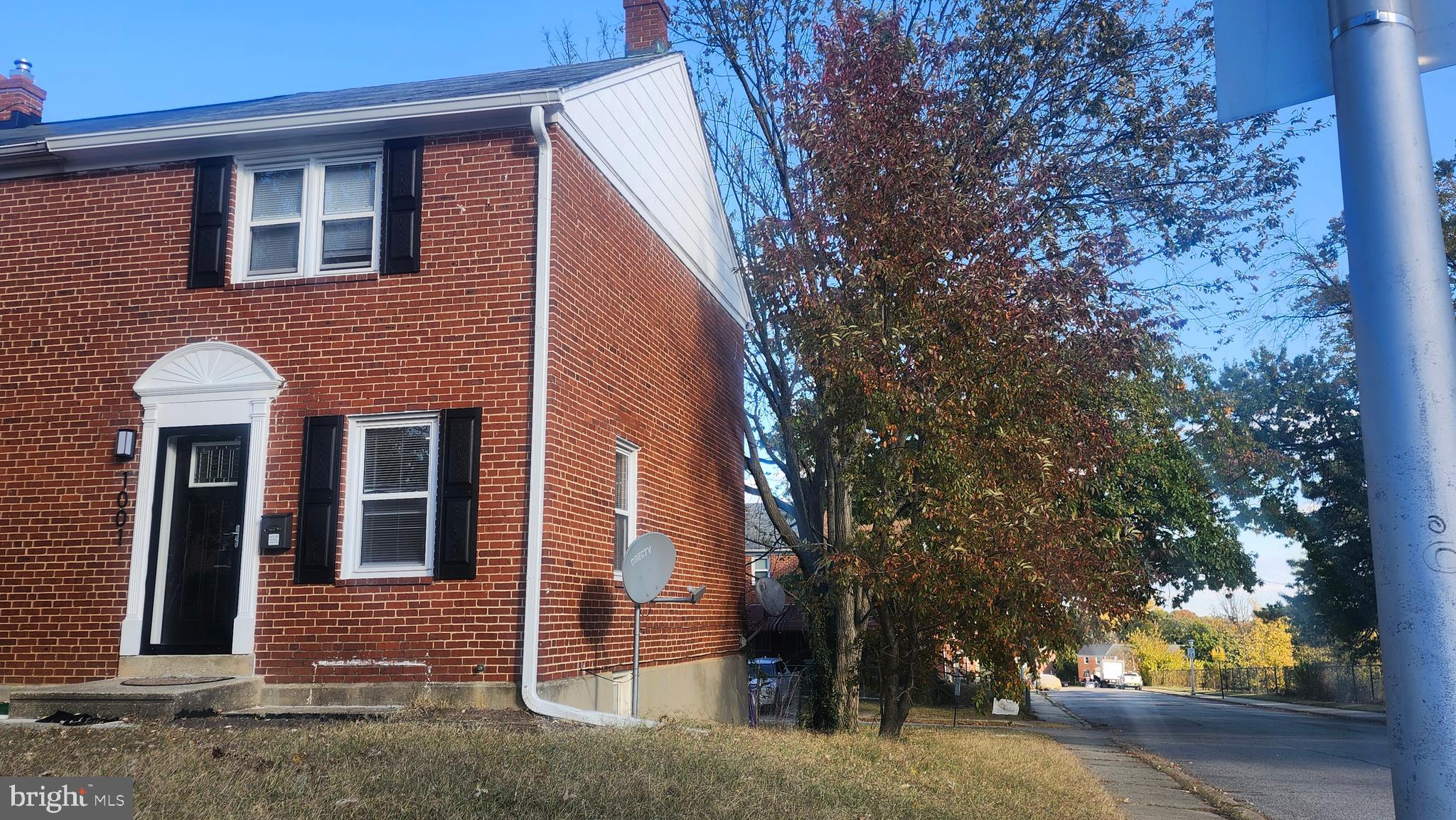 NORTHWOOD - Residential