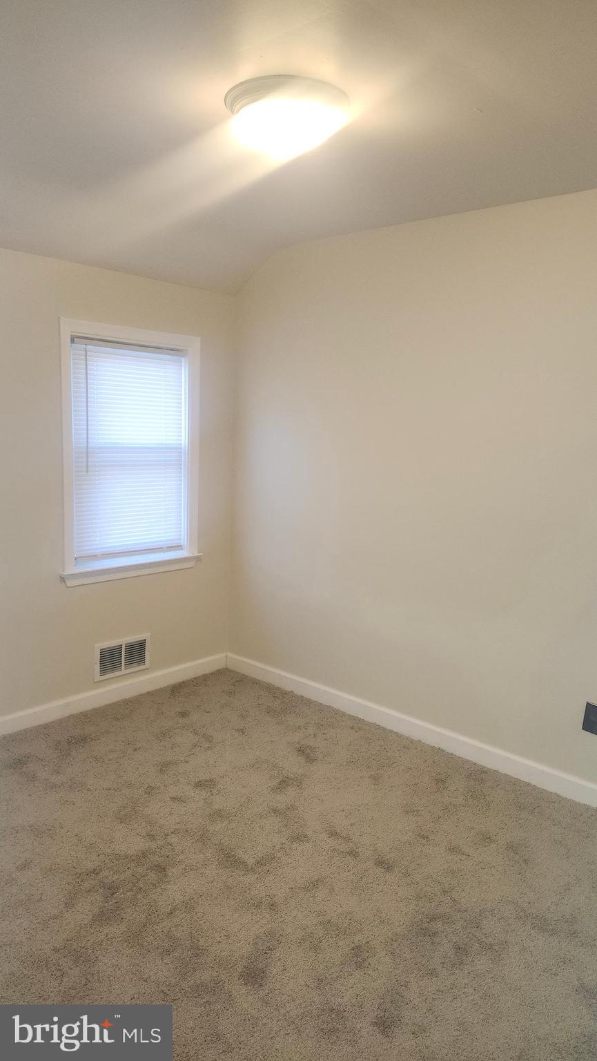 NORTHWOOD - Residential