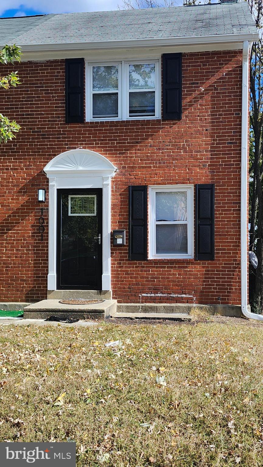 NORTHWOOD - Residential