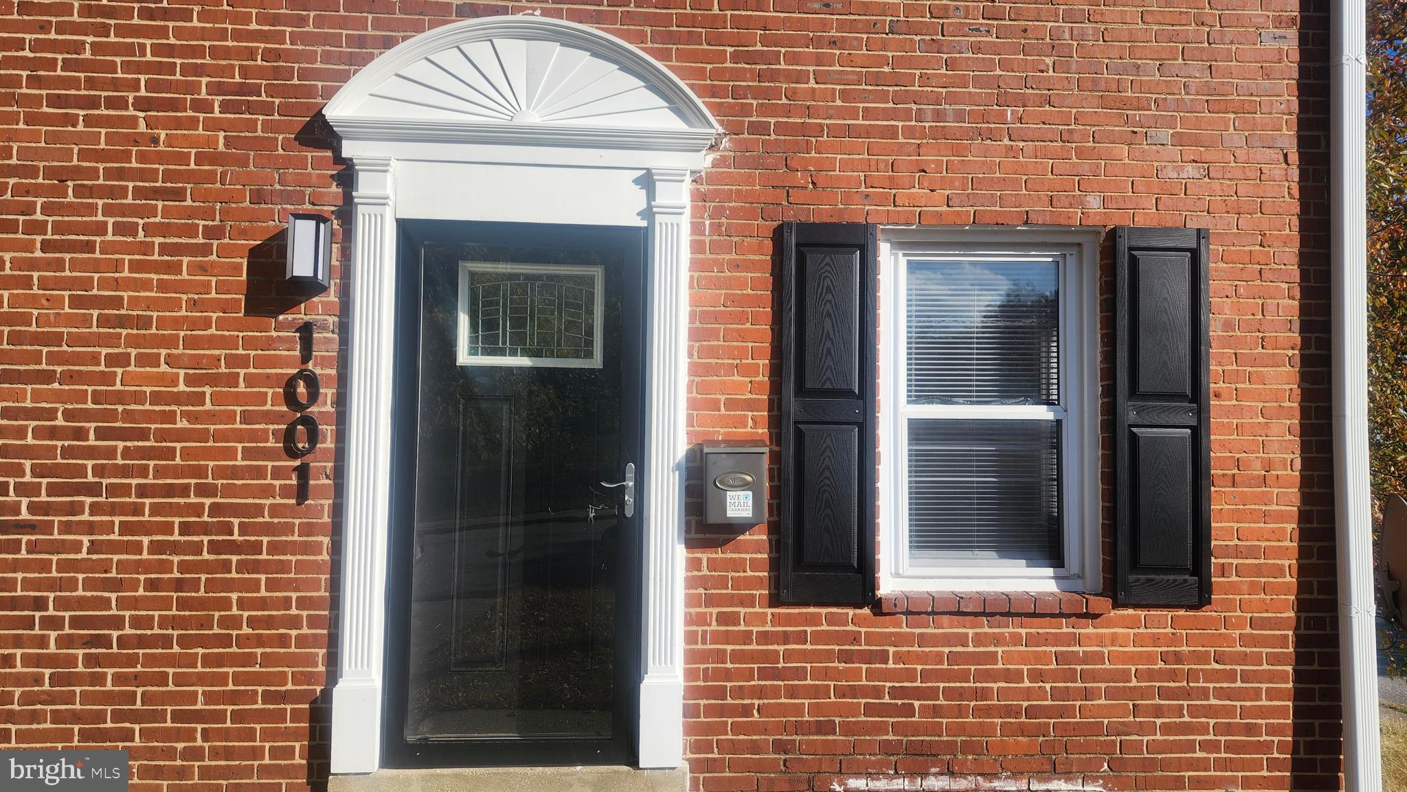 NORTHWOOD - Residential