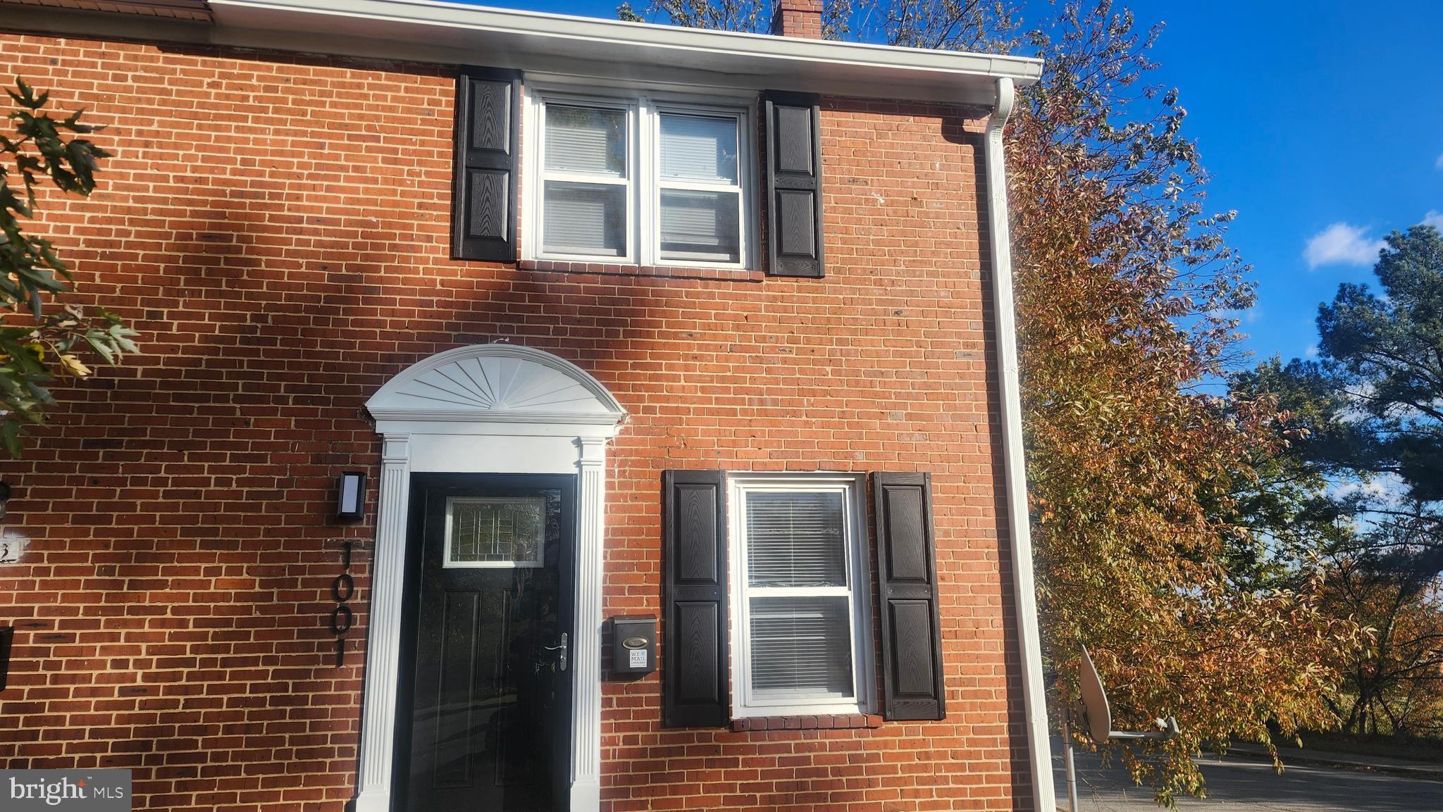 NORTHWOOD - Residential