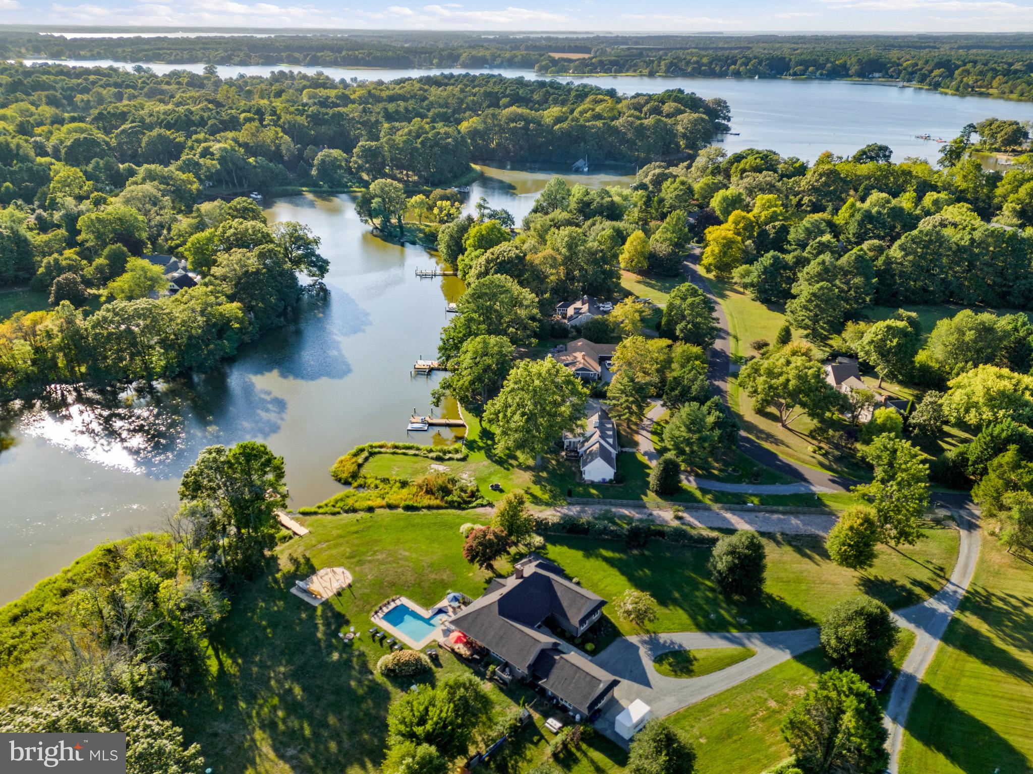 NORTH BEND - Residential