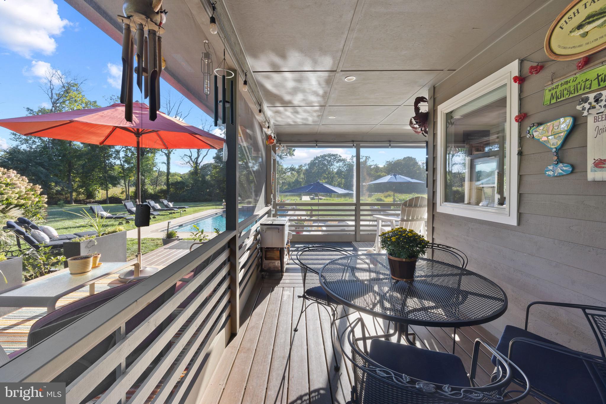 NORTH BEND - Residential