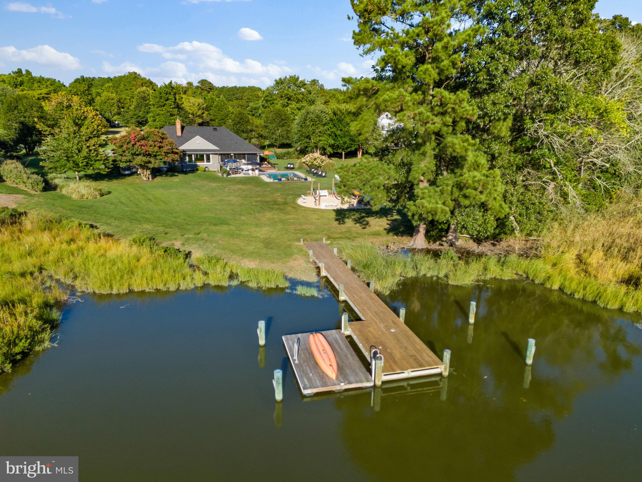 NORTH BEND - Residential