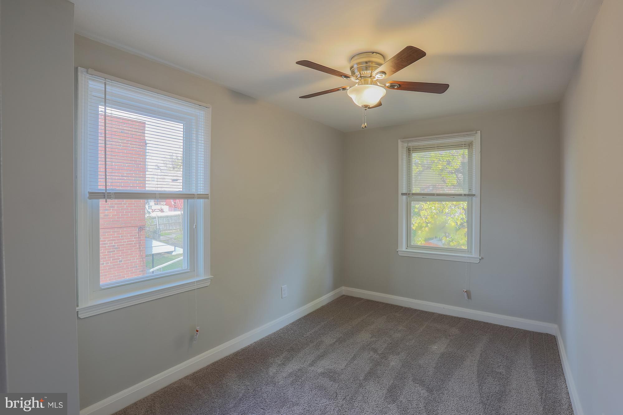 HAMILTON HEIGHTS - Residential