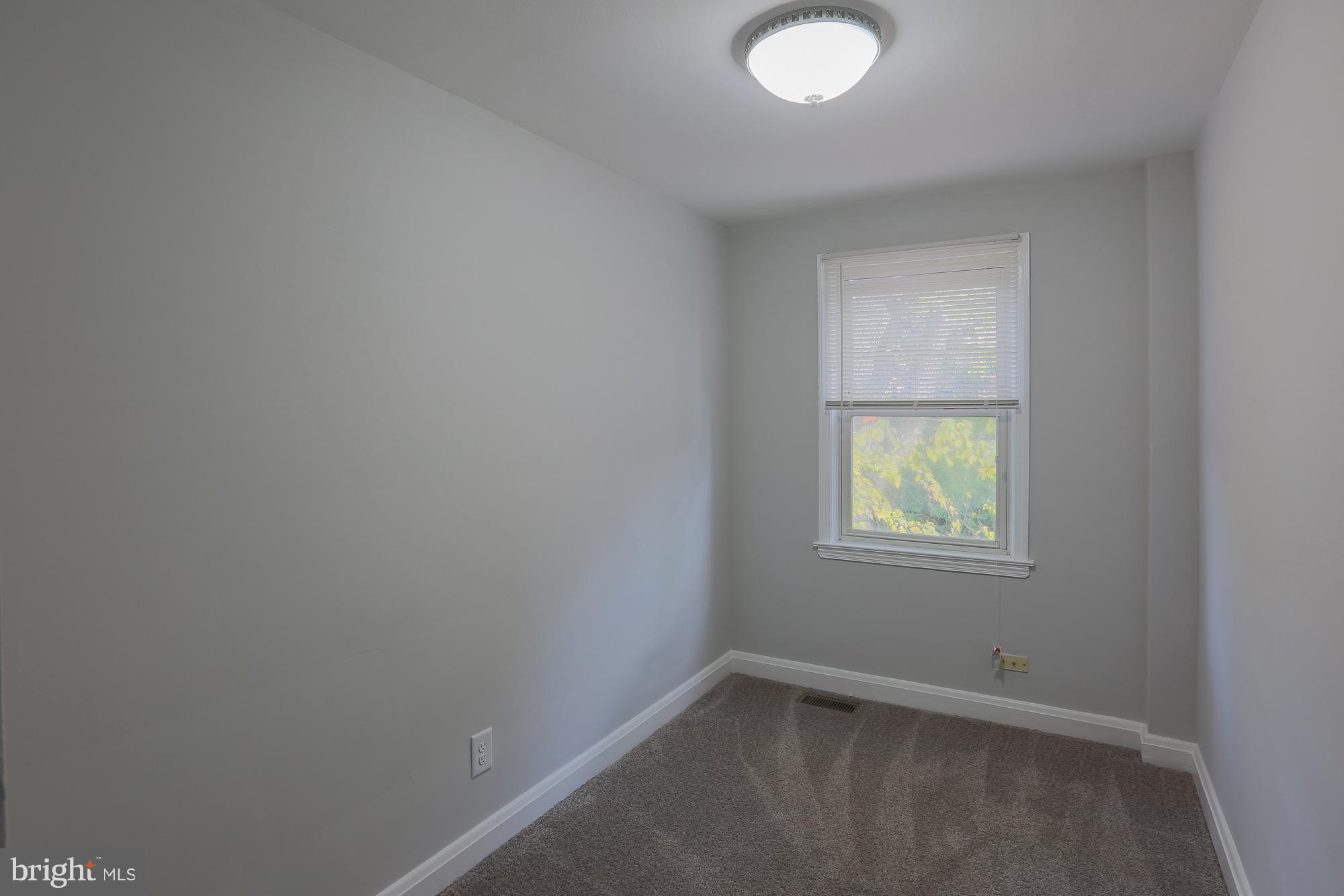 HAMILTON HEIGHTS - Residential