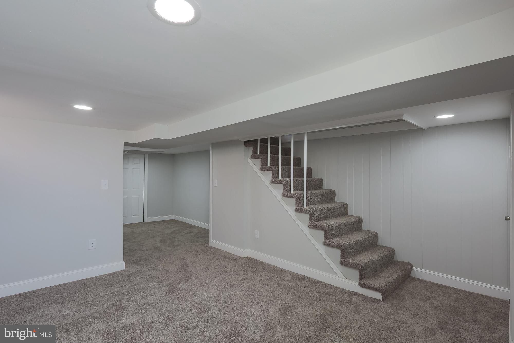 HAMILTON HEIGHTS - Residential