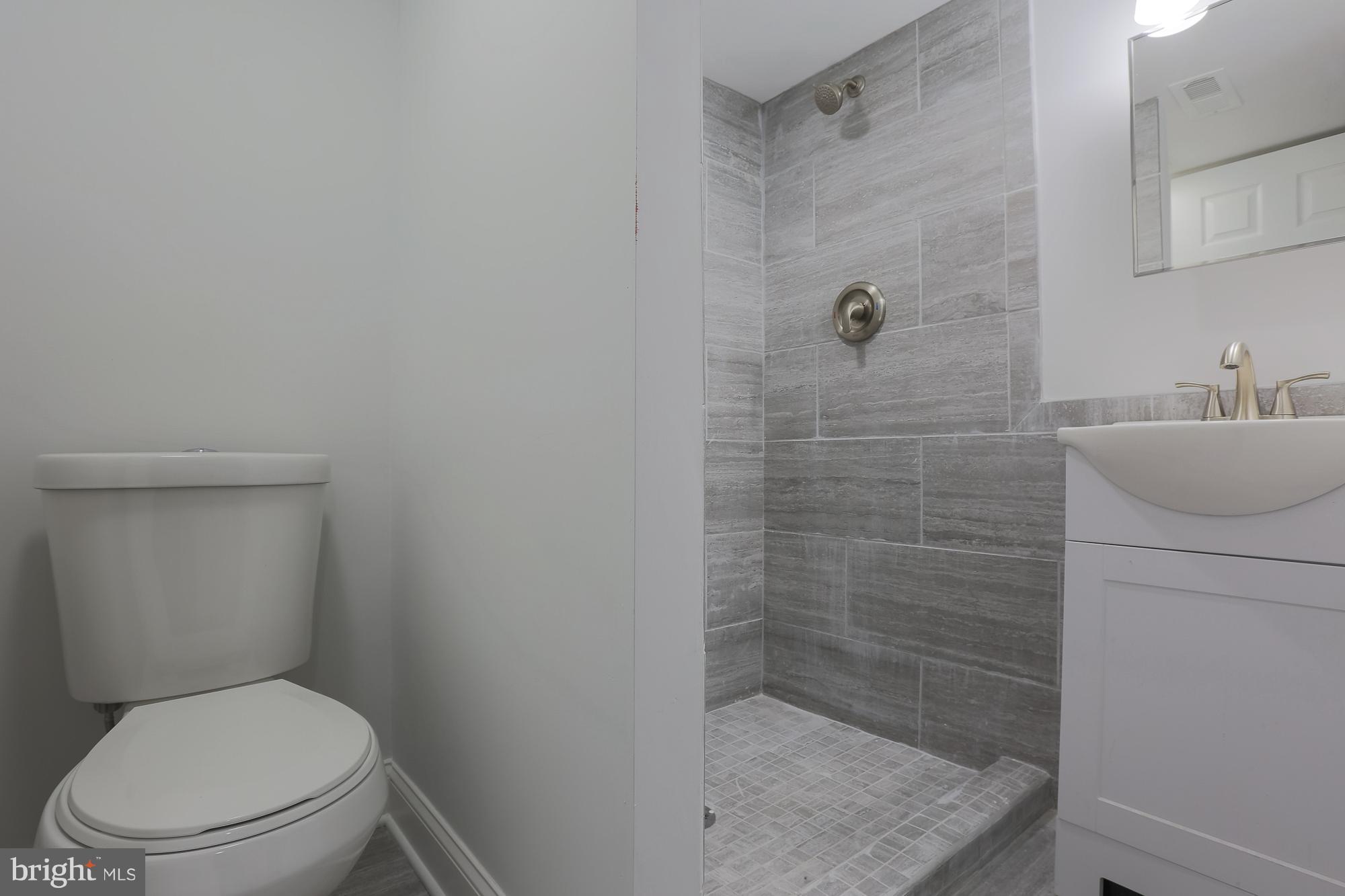 HAMILTON HEIGHTS - Residential