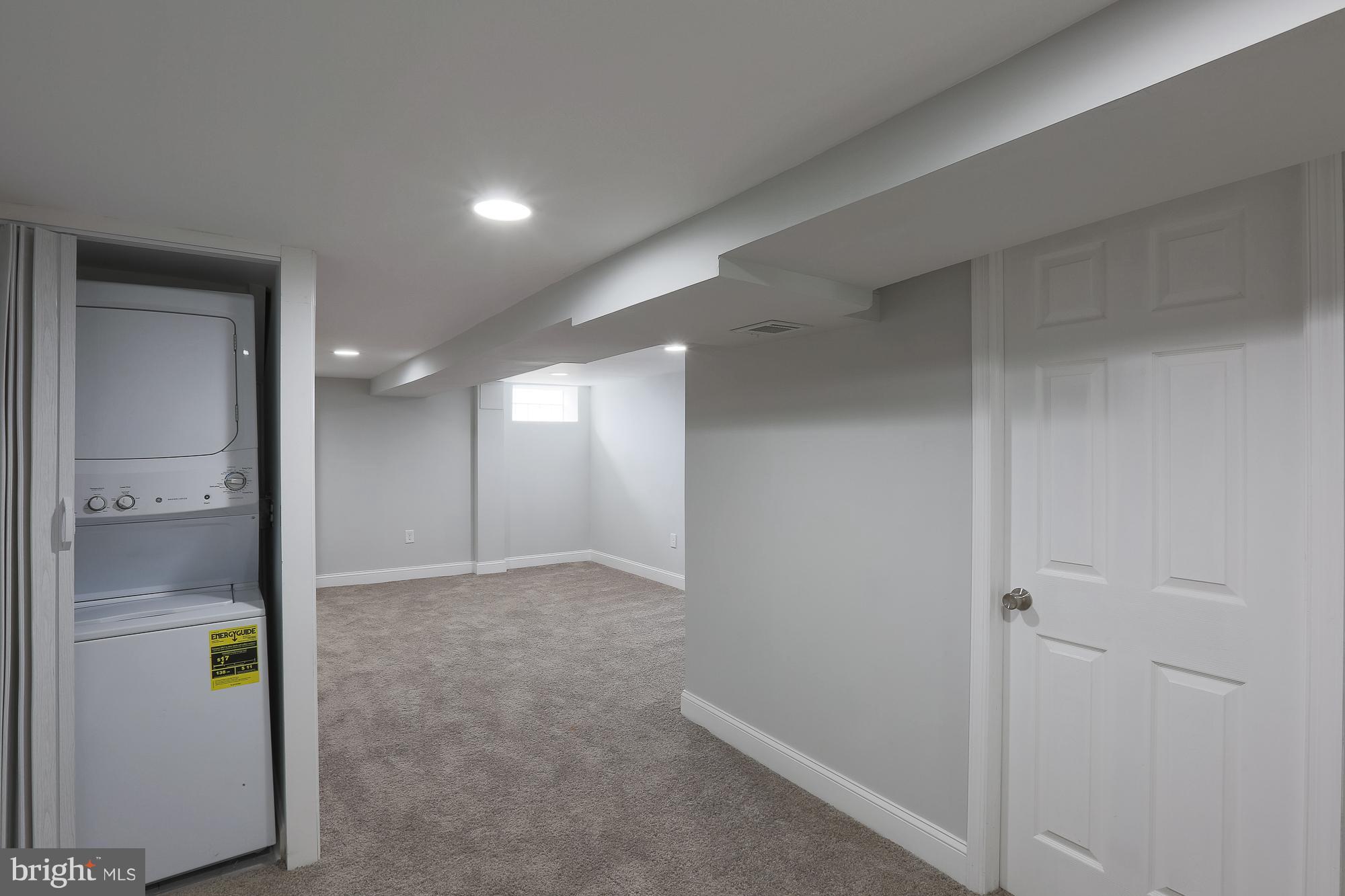 HAMILTON HEIGHTS - Residential