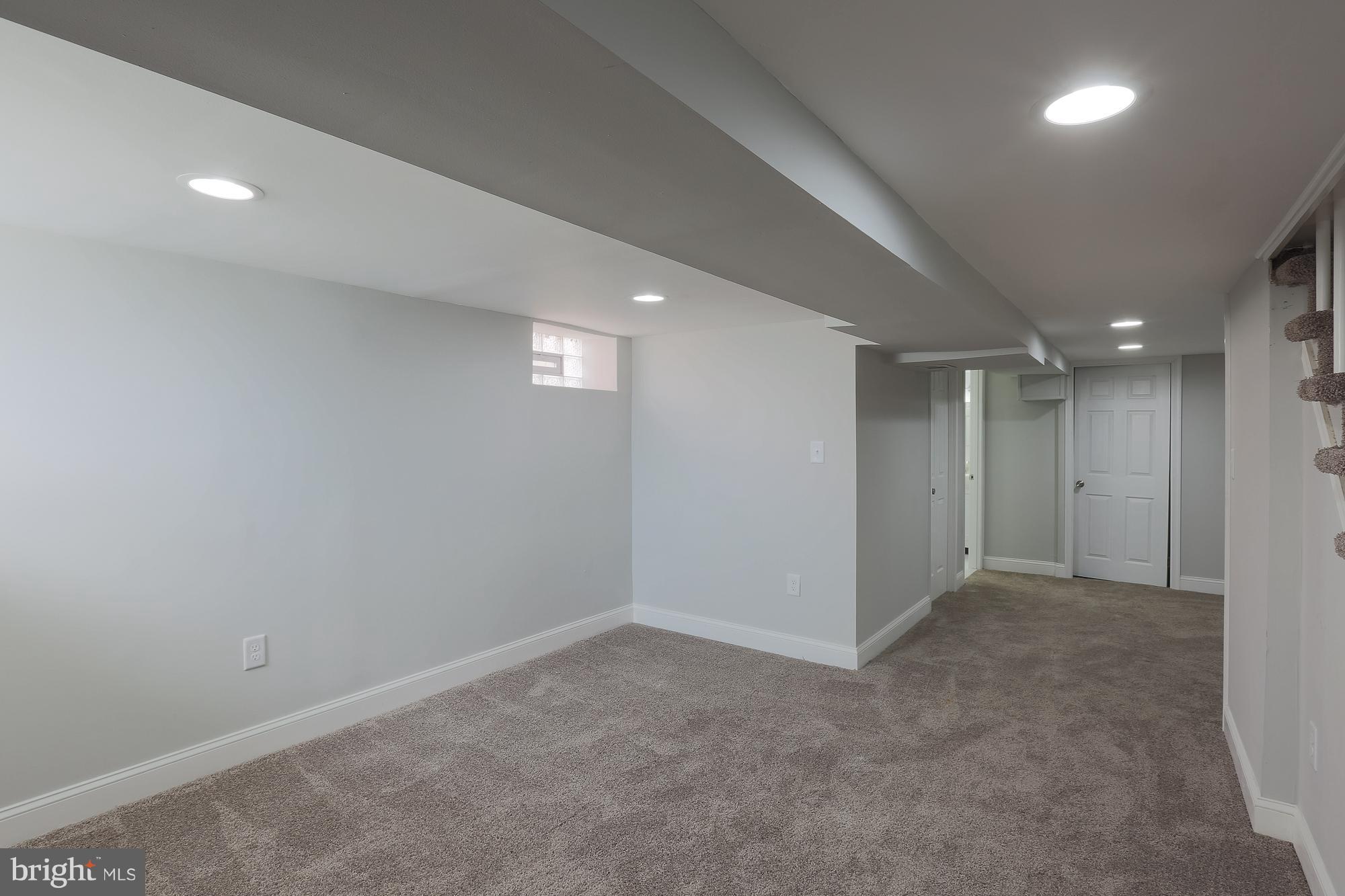 HAMILTON HEIGHTS - Residential