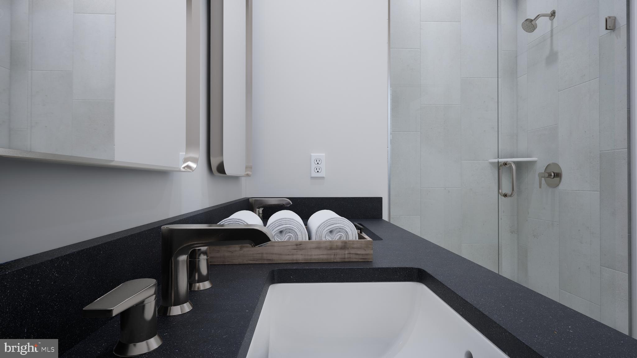 ARPINA VALLEY - Residential