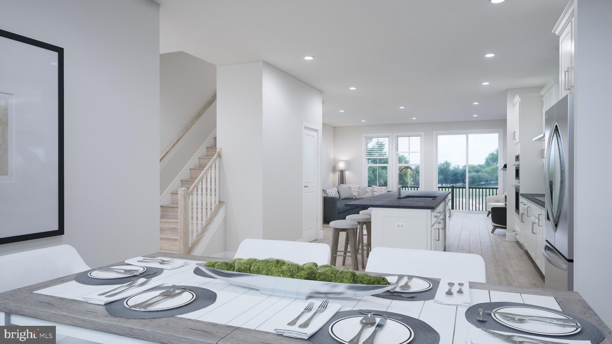 ARPINA VALLEY - Residential