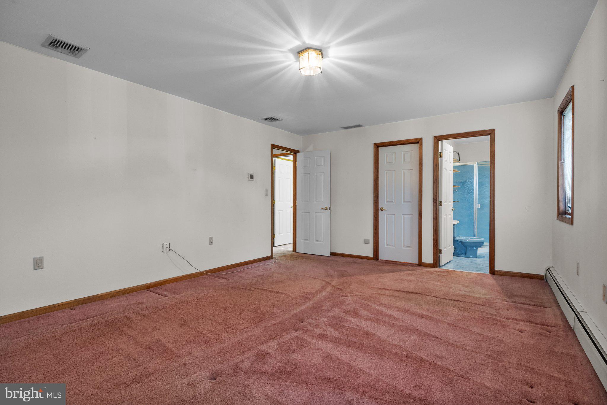 PROSPECTVILLE - Residential