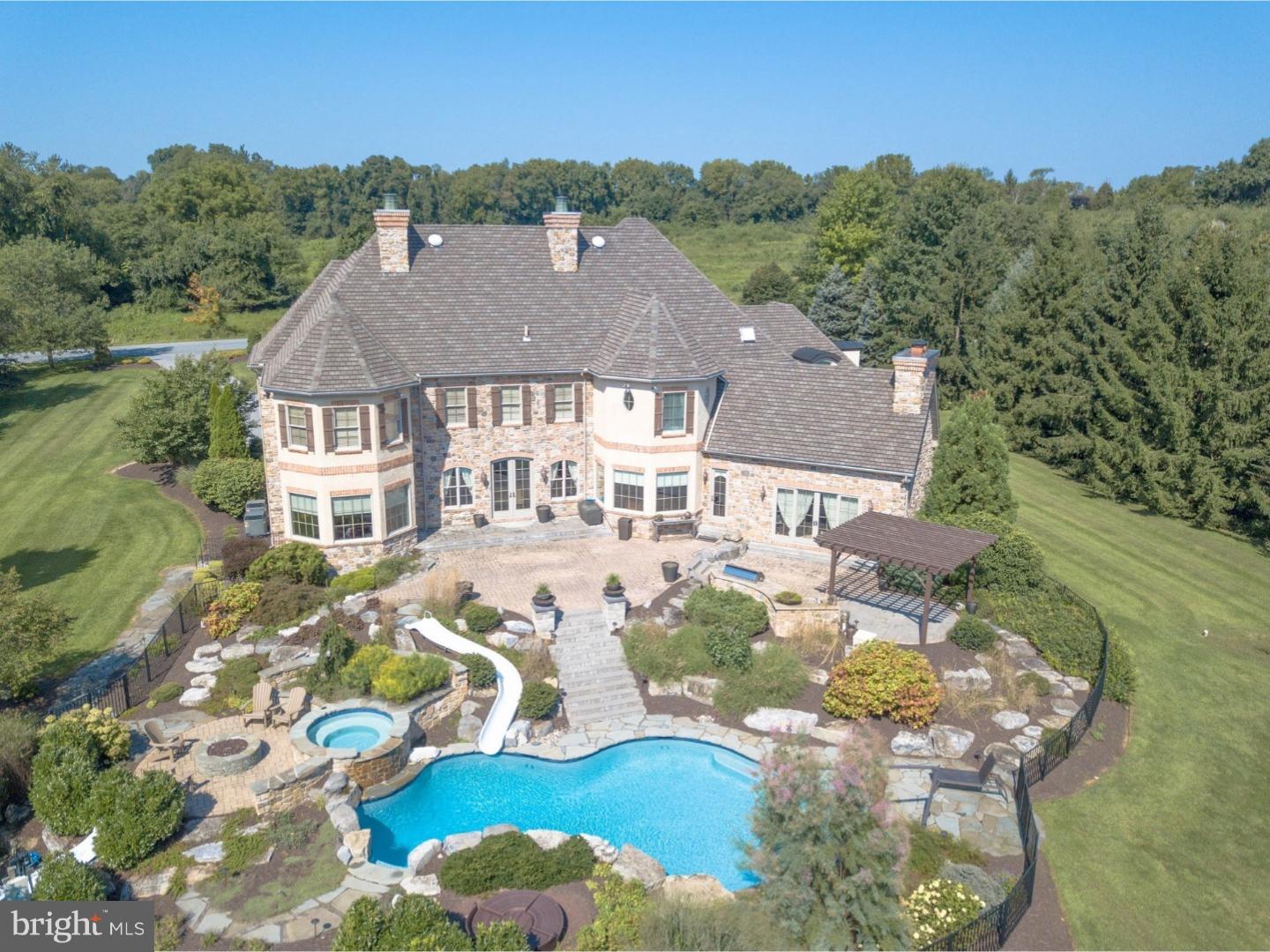Z - NOT IN LIST - Residential