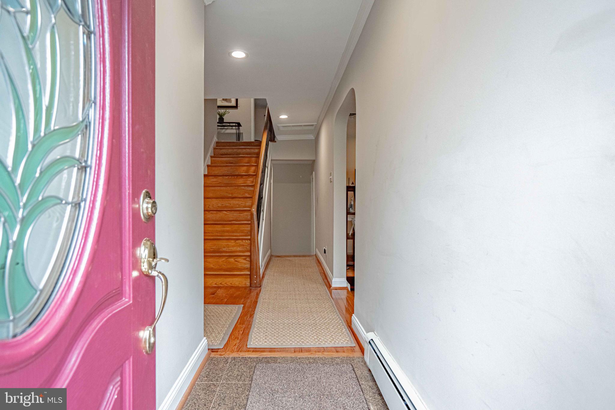 ARONIMINK - Residential