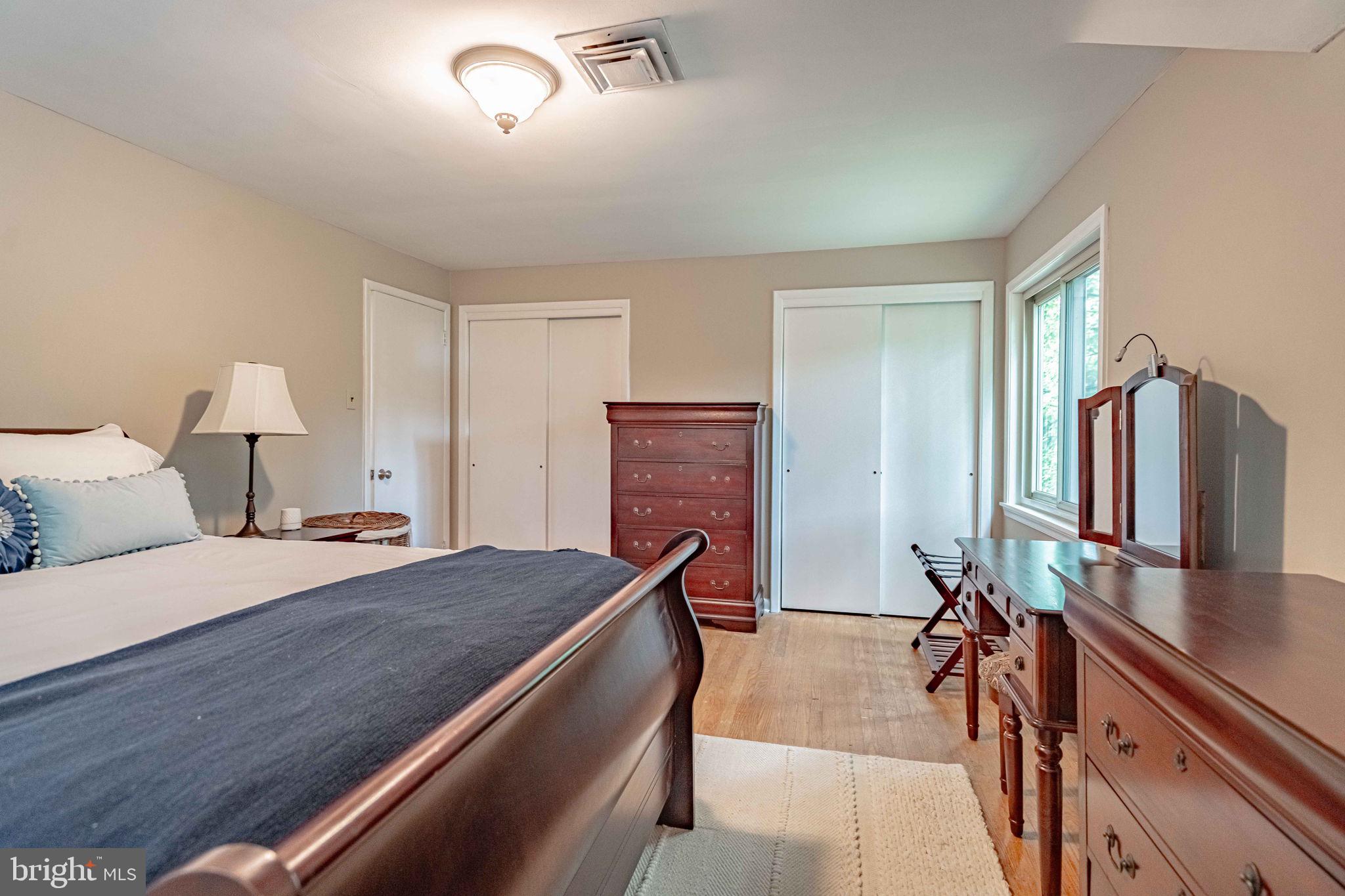 ARONIMINK - Residential
