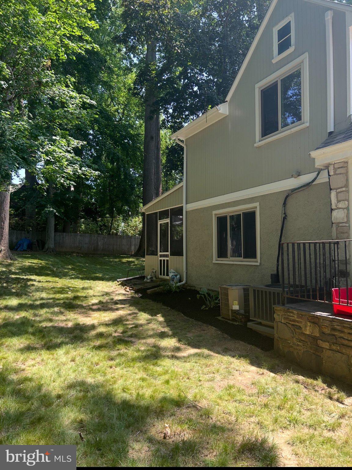 ARONIMINK - Residential