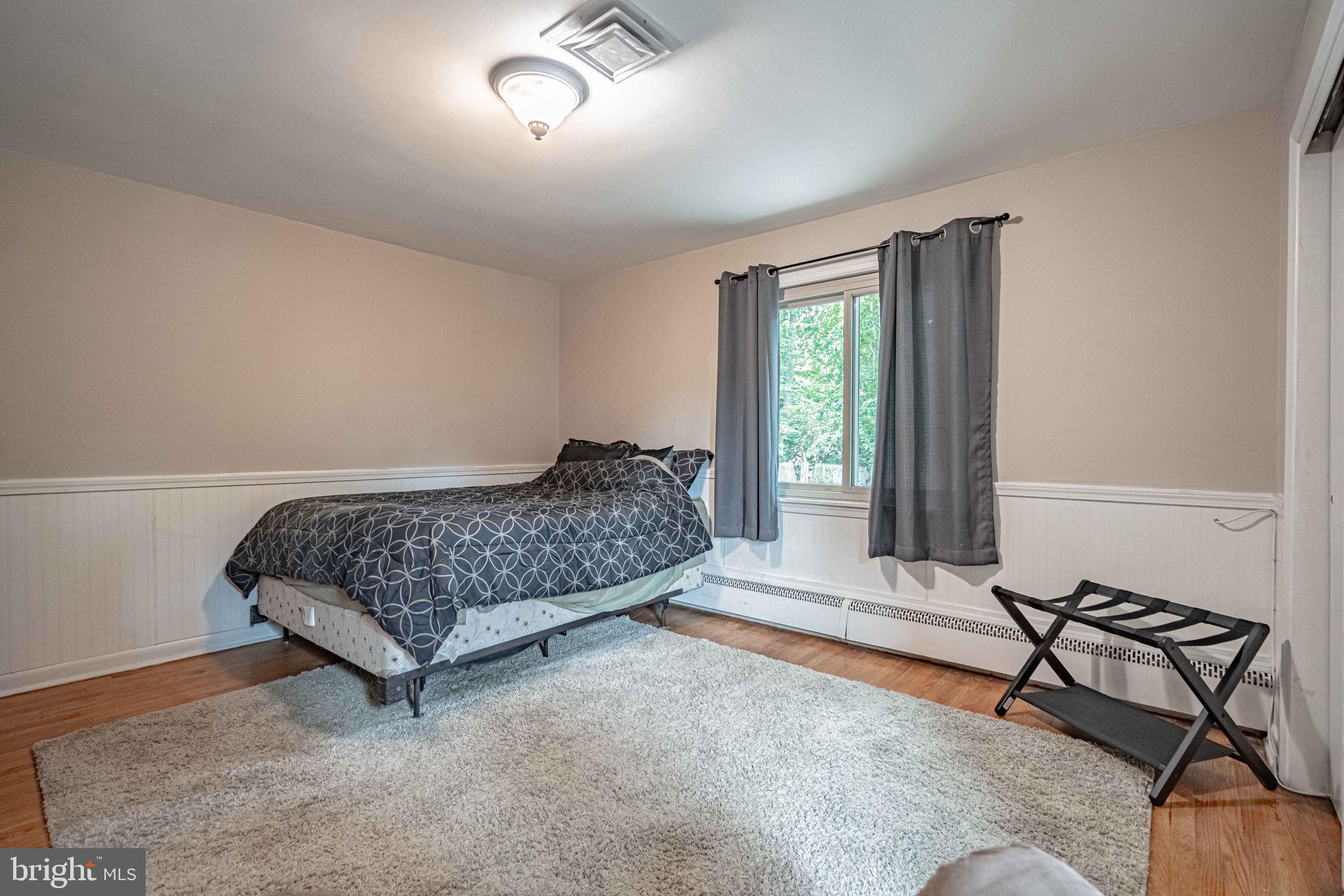 ARONIMINK - Residential
