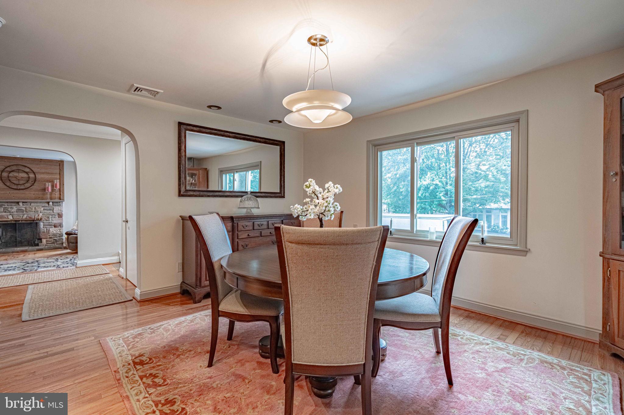ARONIMINK - Residential