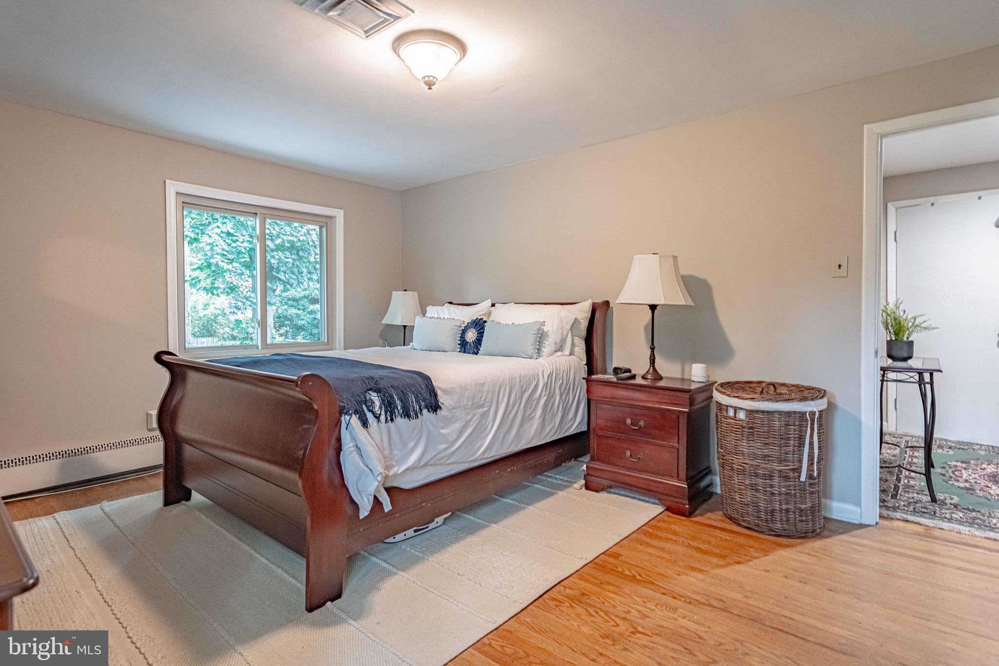 ARONIMINK - Residential