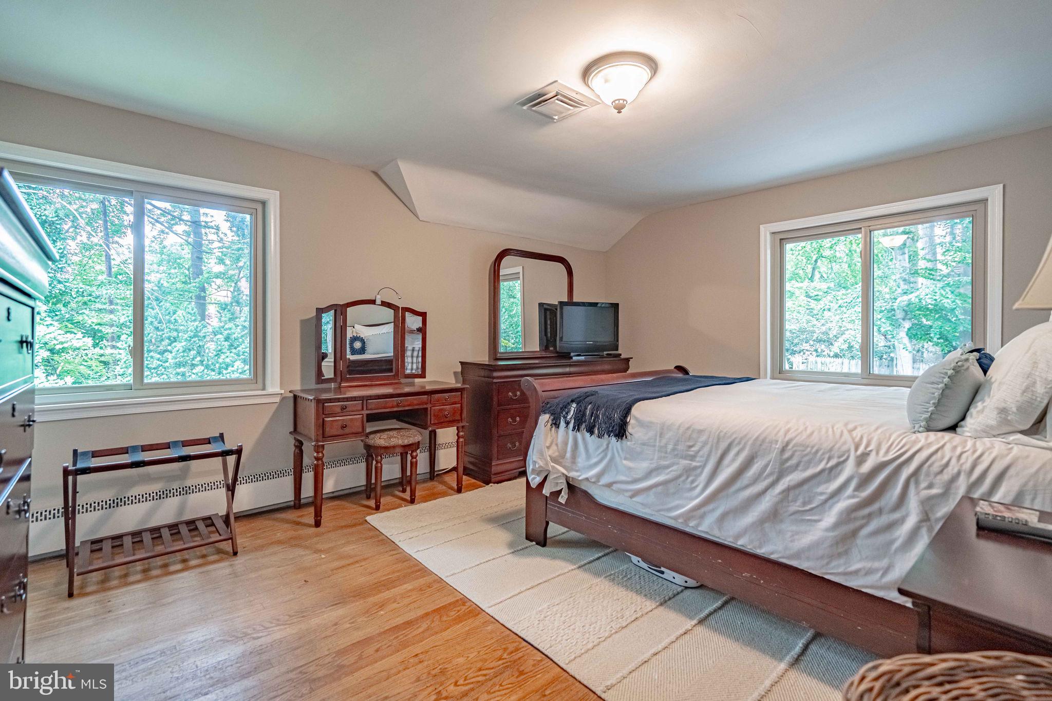 ARONIMINK - Residential