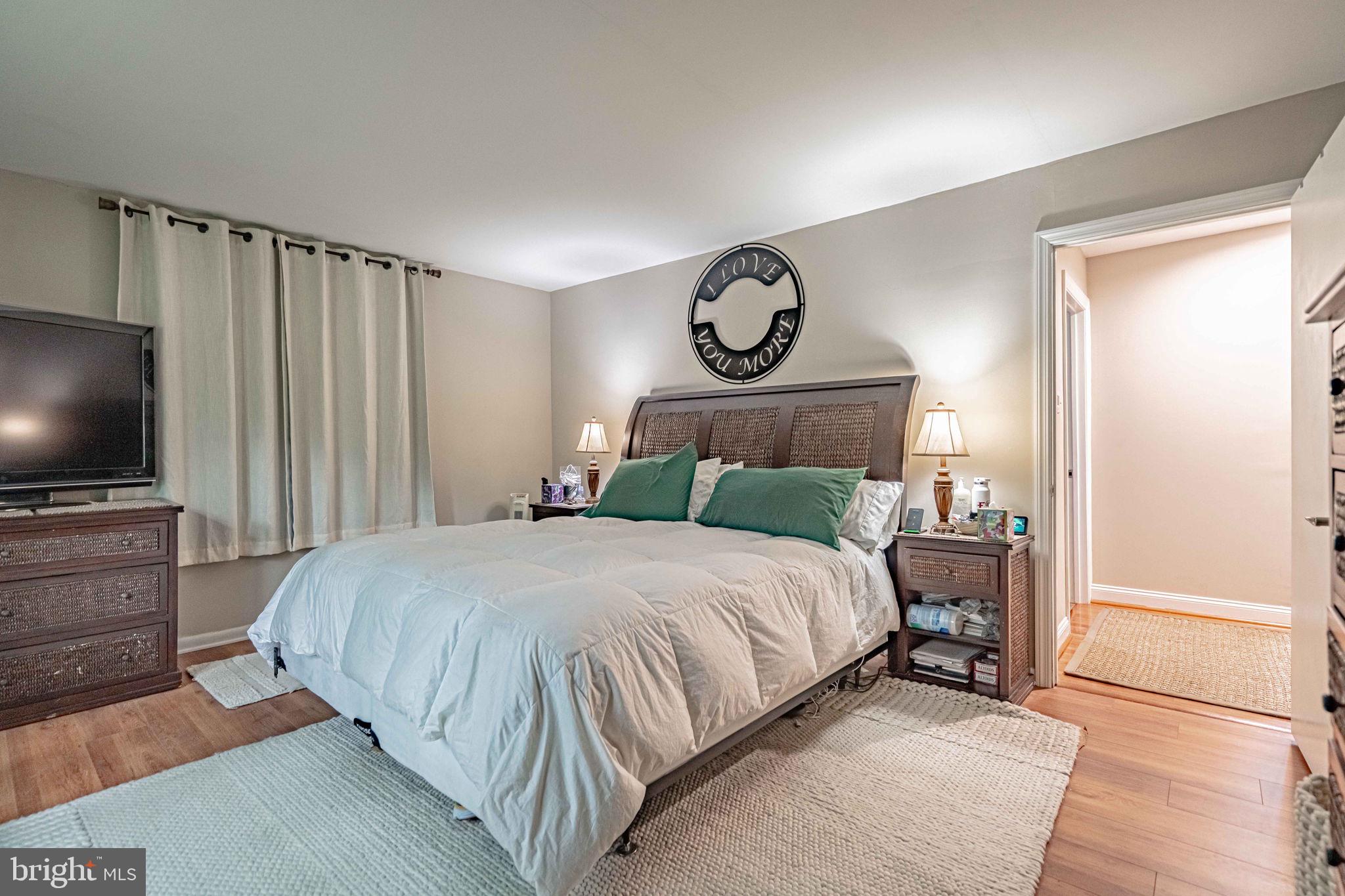 ARONIMINK - Residential