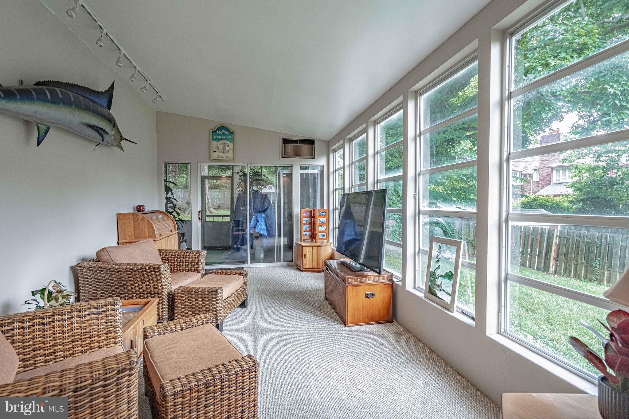 ARONIMINK - Residential