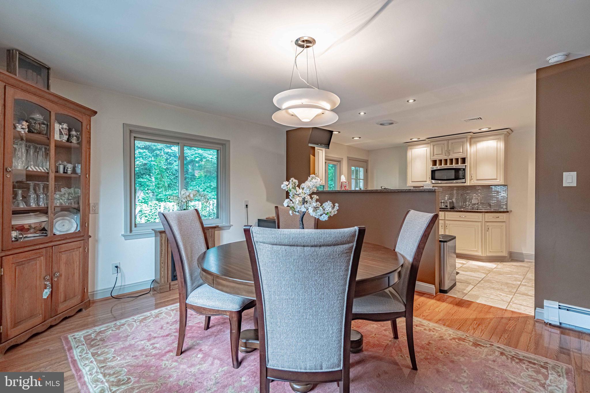 ARONIMINK - Residential