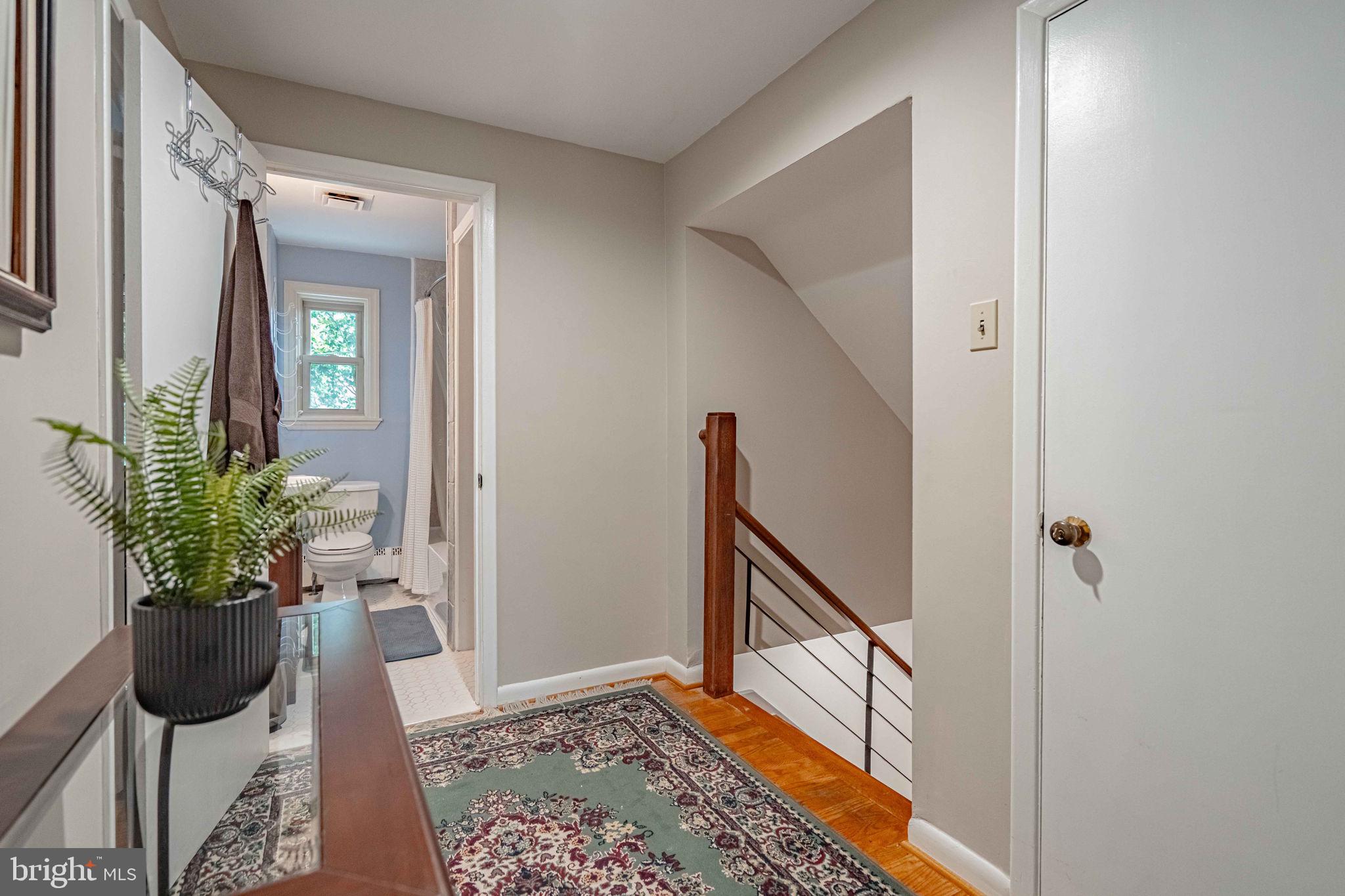 ARONIMINK - Residential