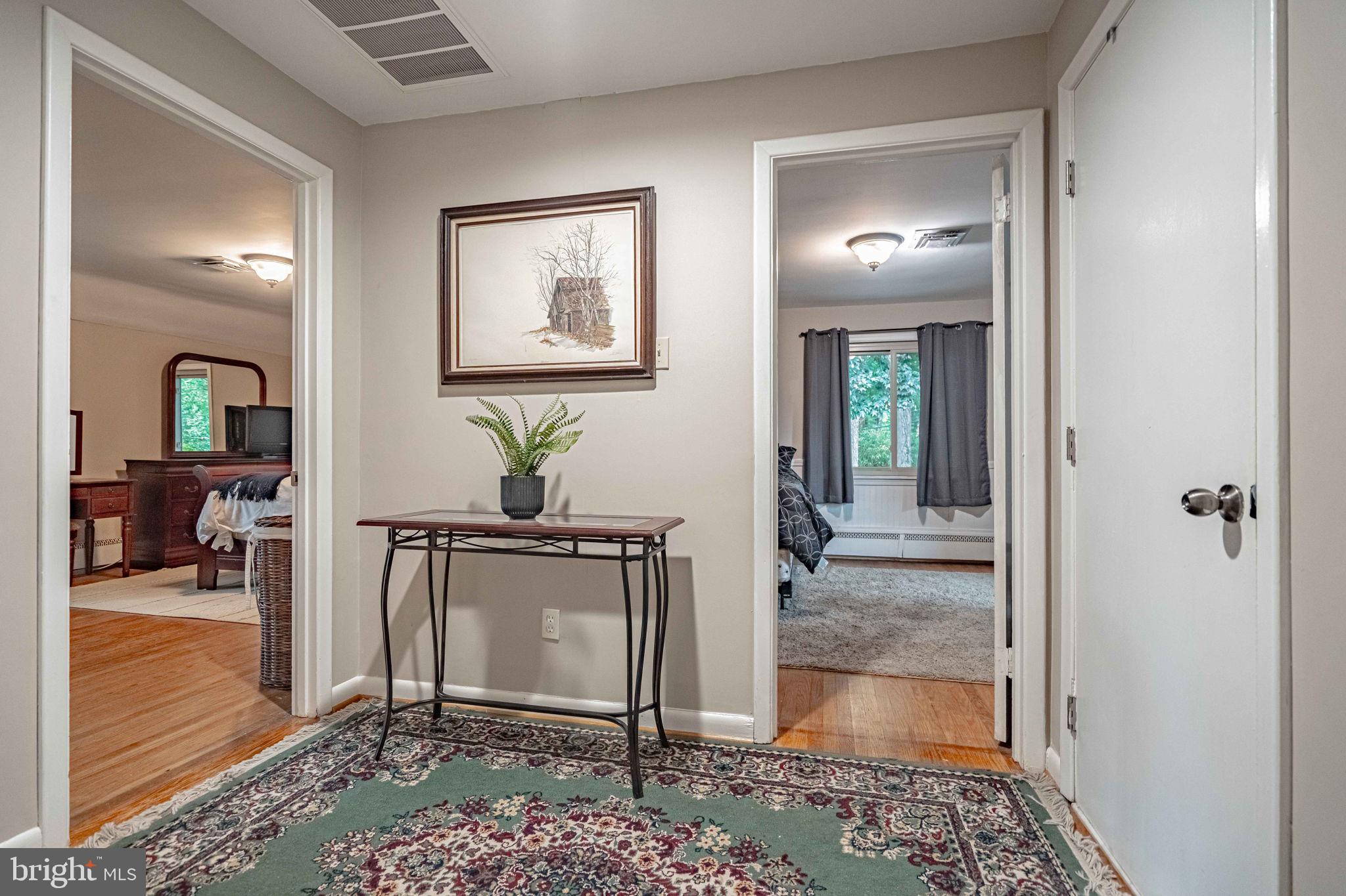 ARONIMINK - Residential